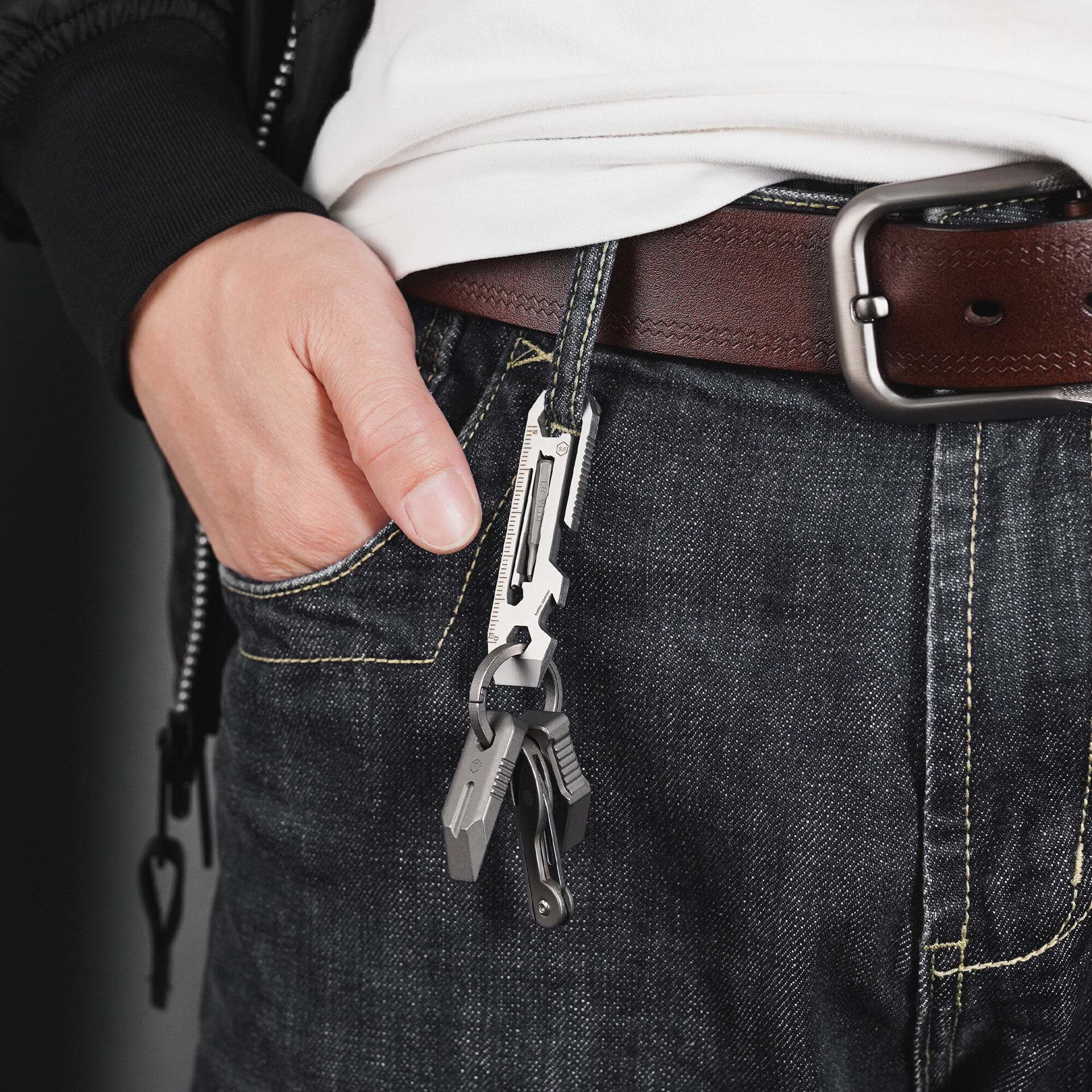 1c4075cd-cd44-4a97-9fcb-f39489c4cb82