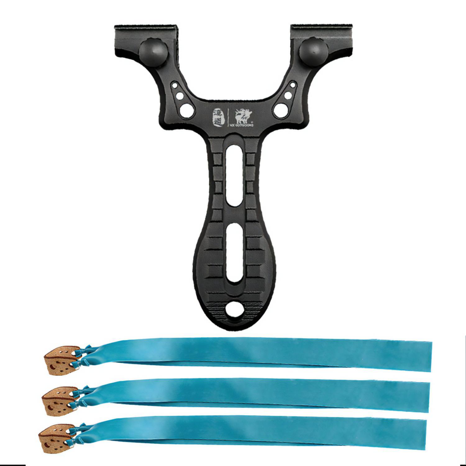 微信图片_20240513113718_104152