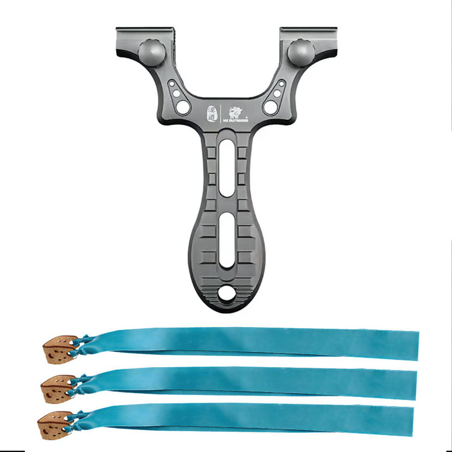 微信图片_20240513113706_103327