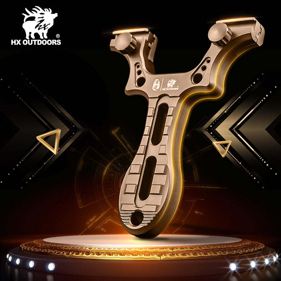 ee0eead8-4368-45b0-b539-399c45f81056