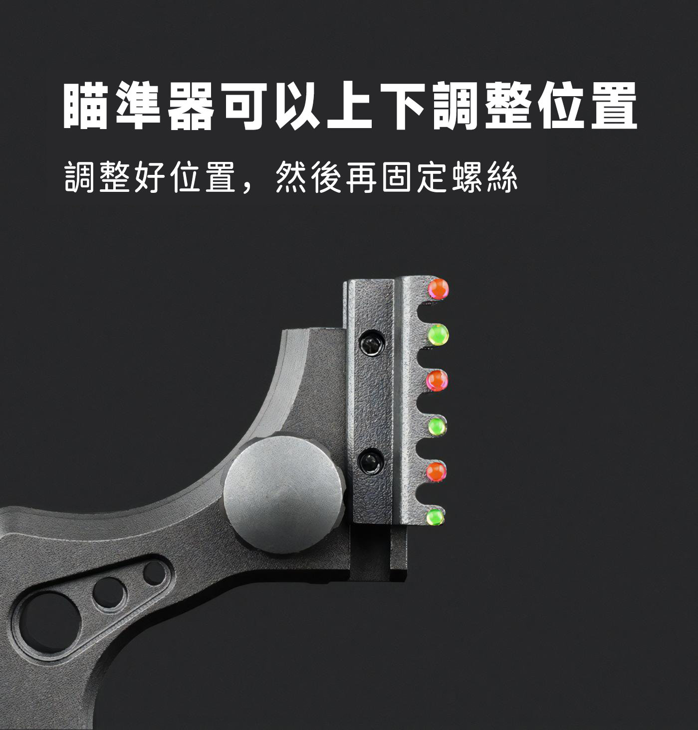 圖片_20240809101625_112126