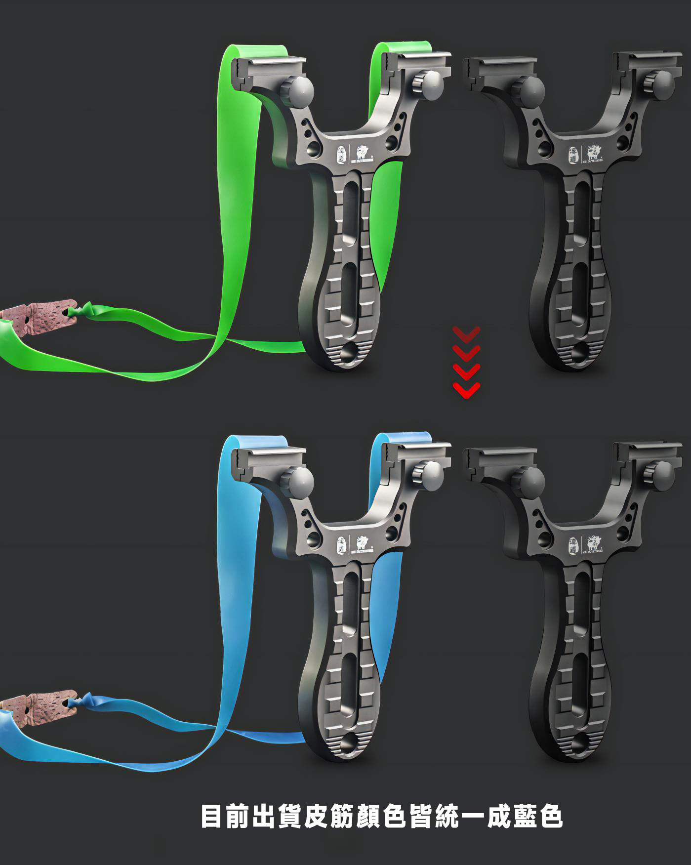未标题-1 拷贝_105916