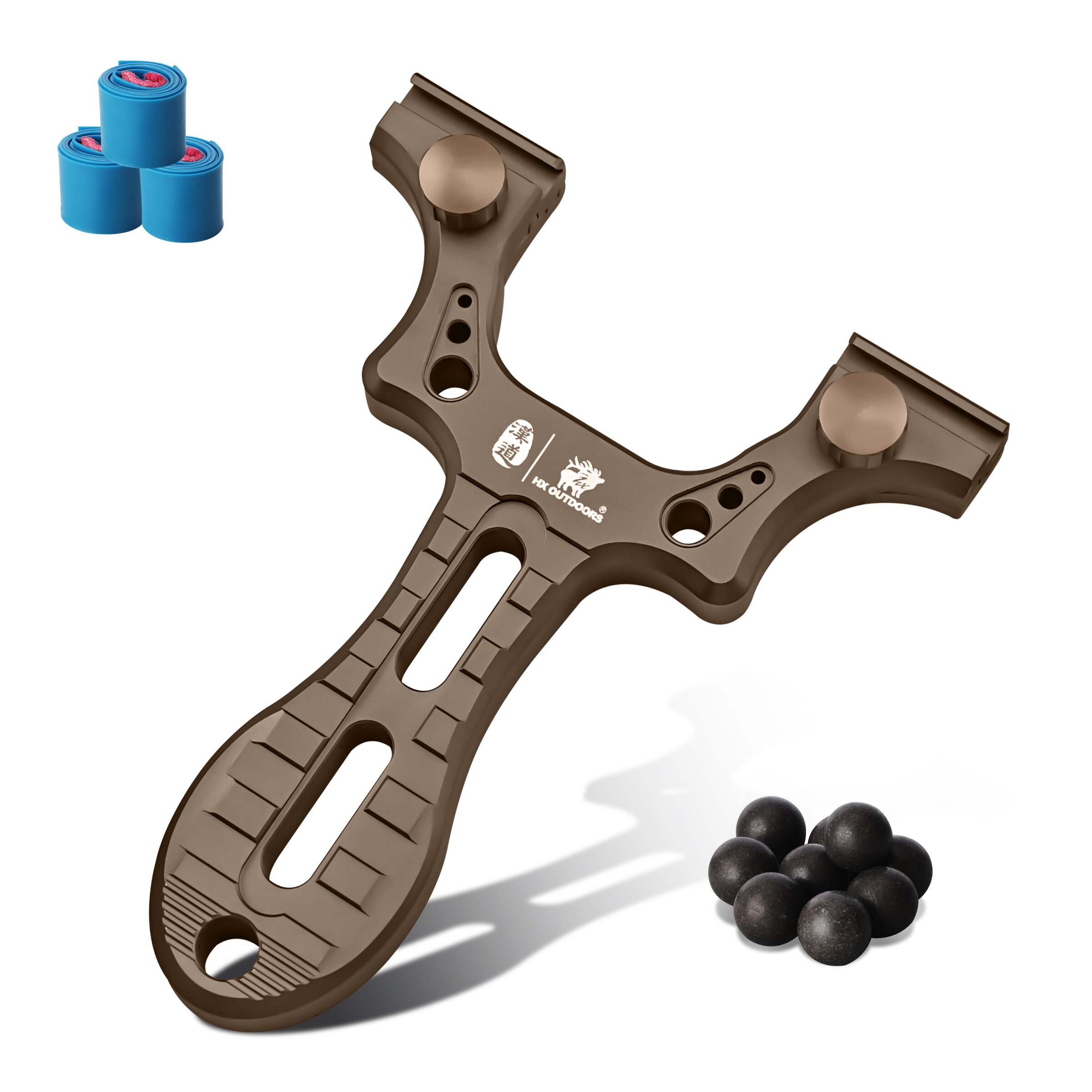 b8ebf9b6-920f-4dba-83c7-9f6b42449a2e