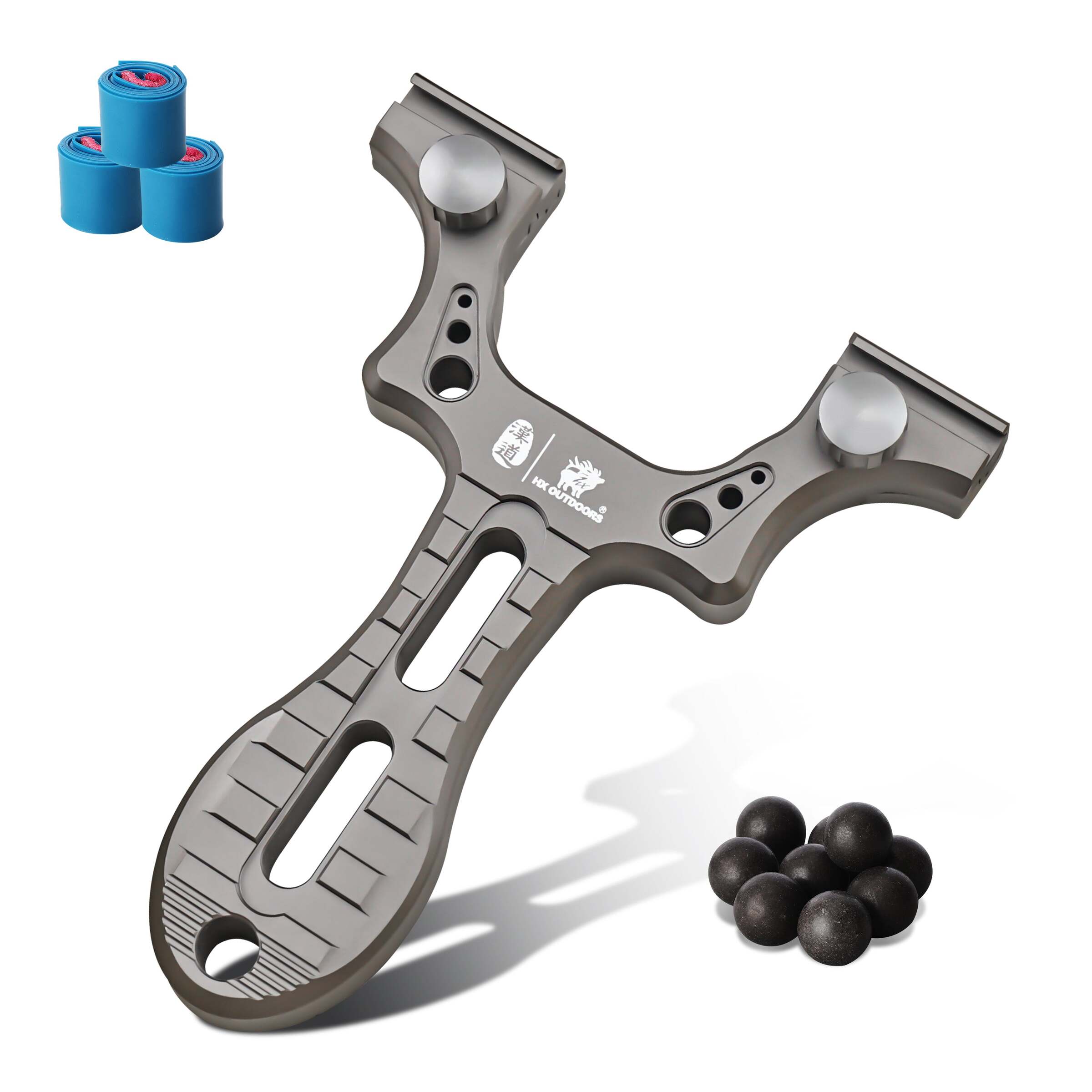 397fc6e3-a304-4ef2-8df1-e6026daeea72