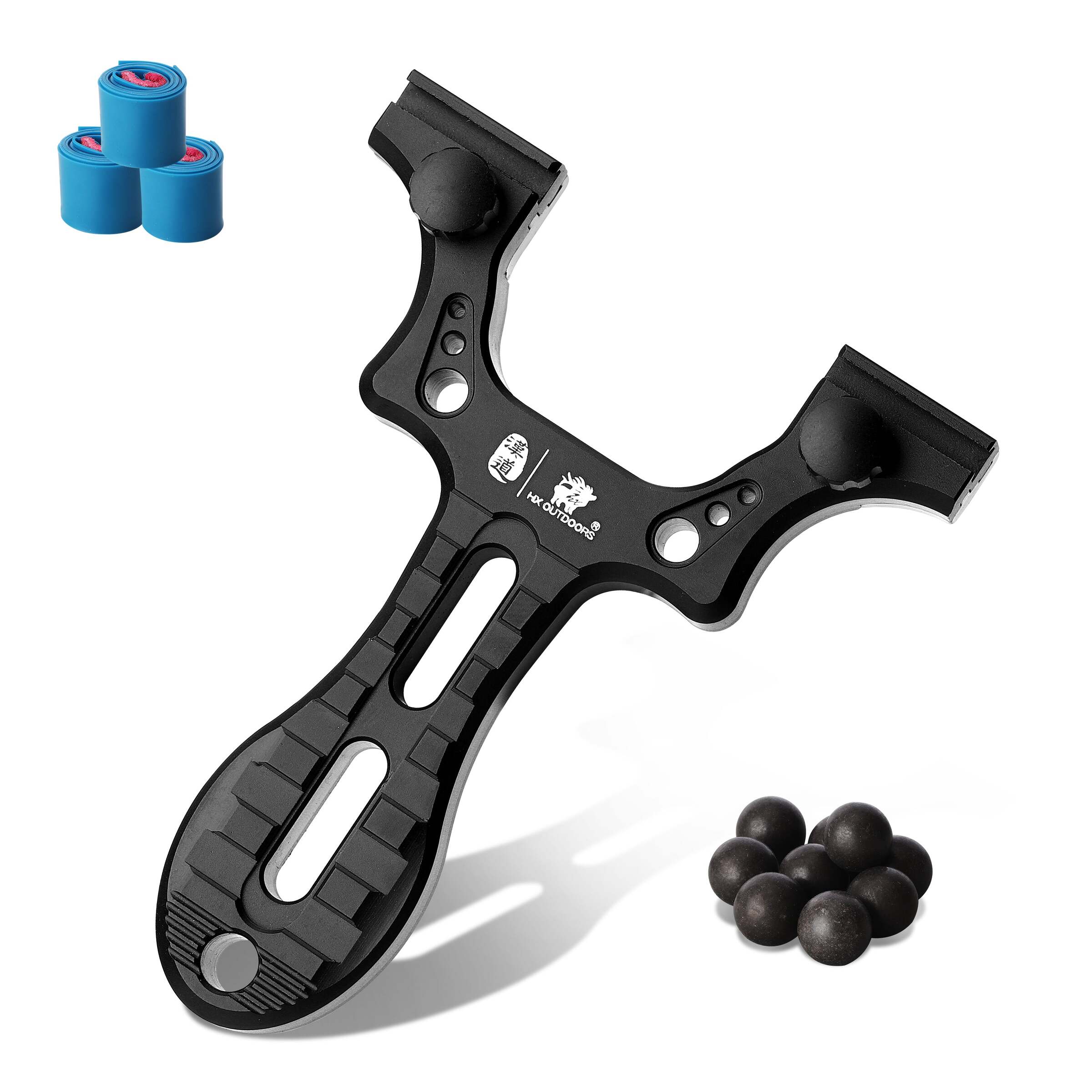 e5059204-7150-4095-bcd1-b4443fe41704