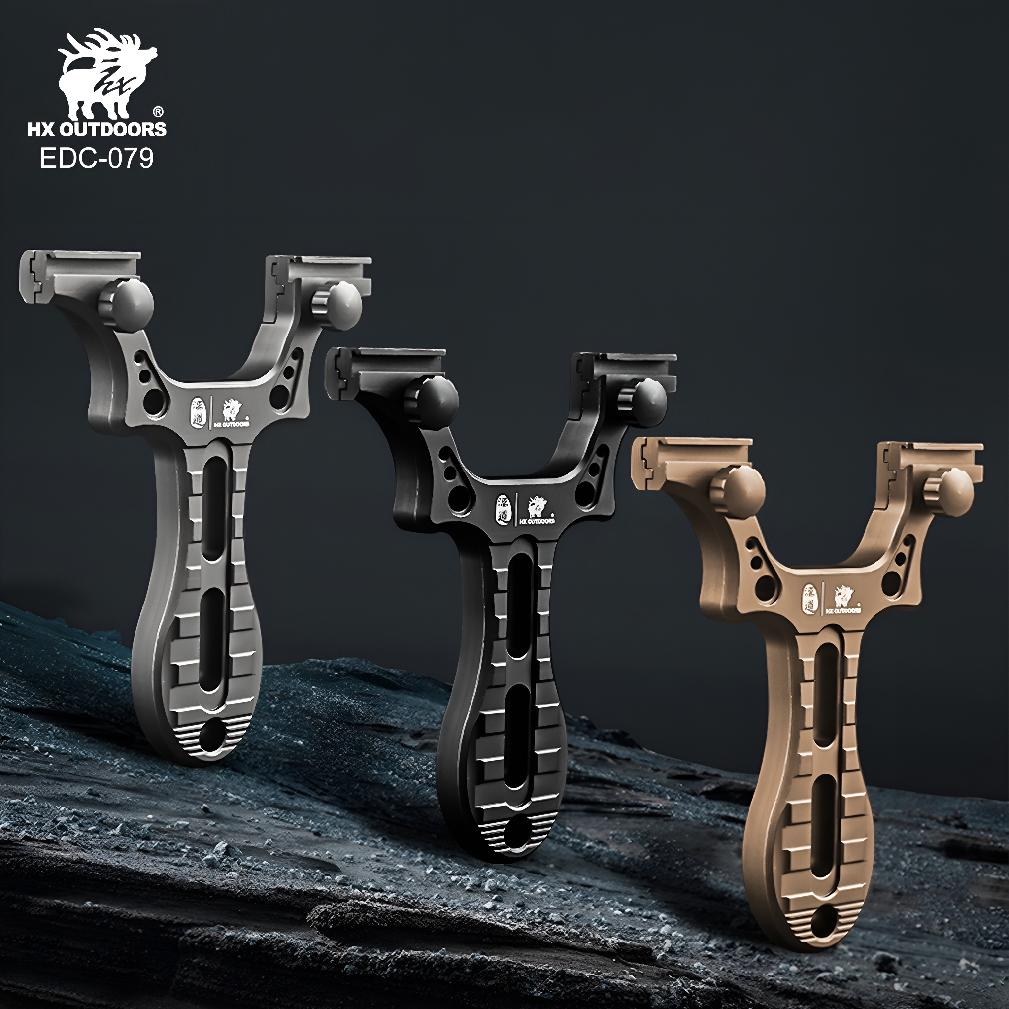 482017642_1800400930797753_2717741329779840593_n969251.jpg-magic-mrueifoc