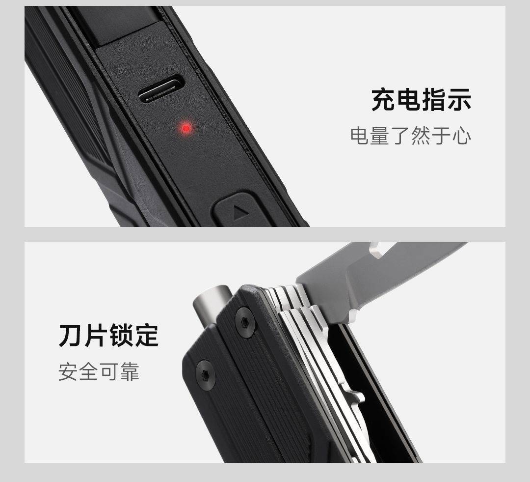 475278751_1774571793380667_5445120871615227923_n