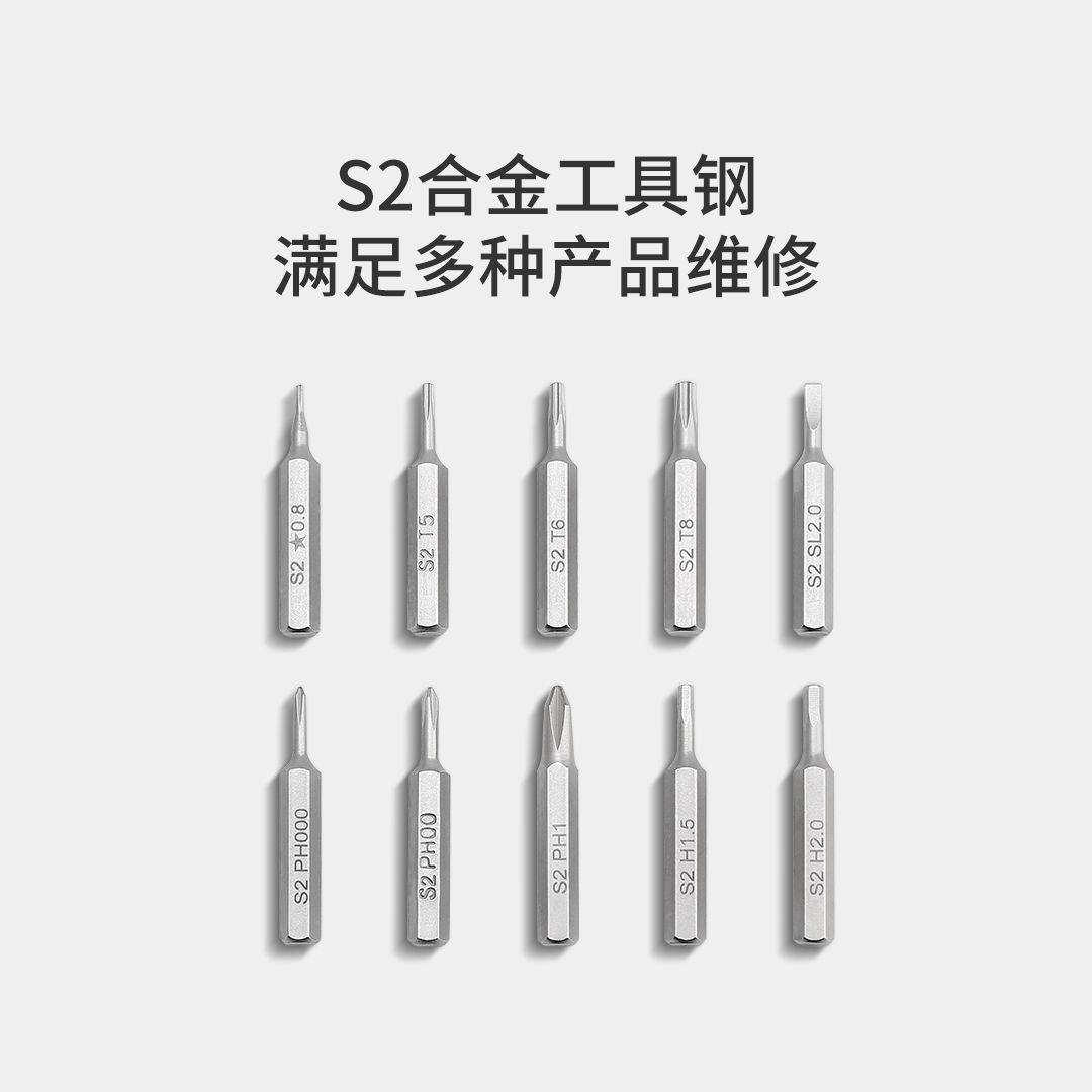 475377039_1774571713380675_2199432197389966901_n