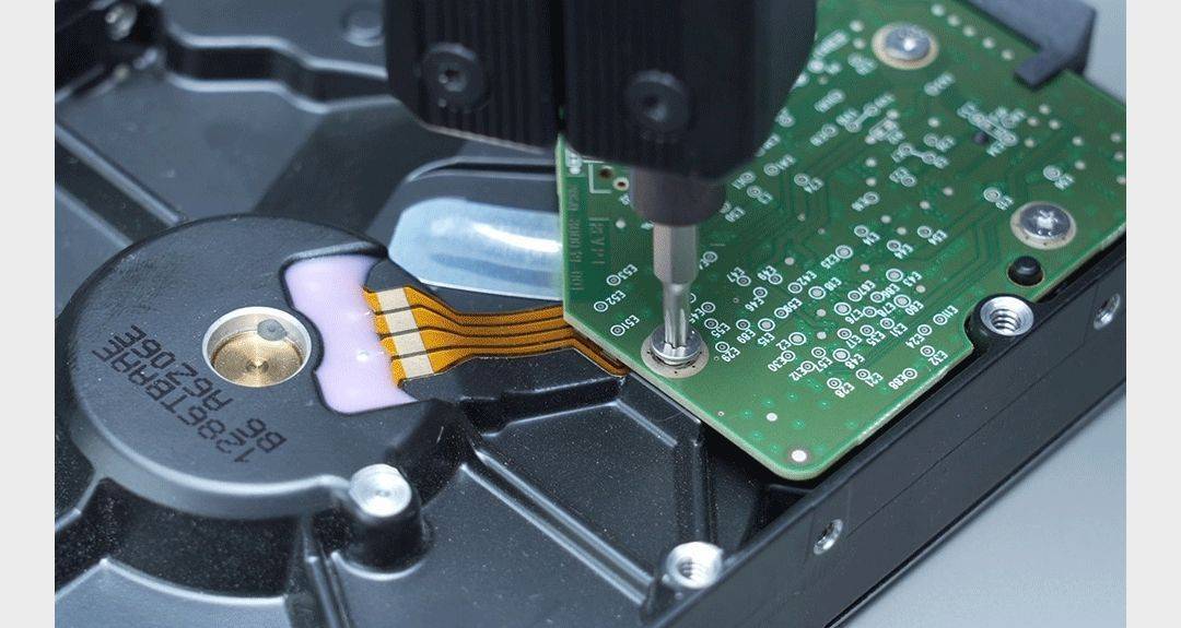 475297997_1774571796714000_6200177556663622470_n