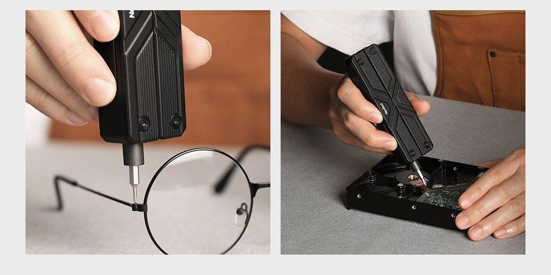 475521985_1774571656714014_8289183536022374945_n