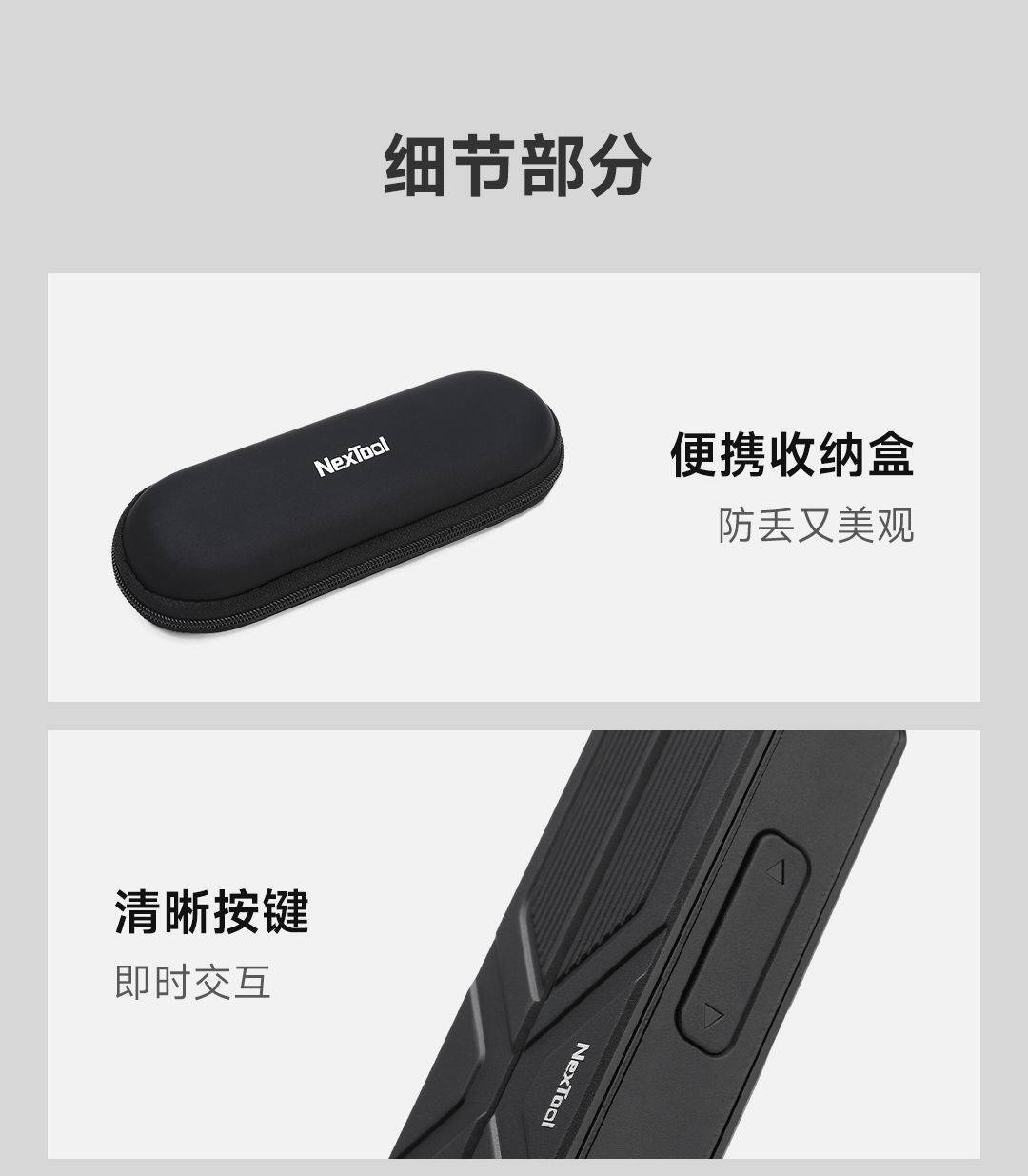 475664243_1774571813380665_226072613612558952_n