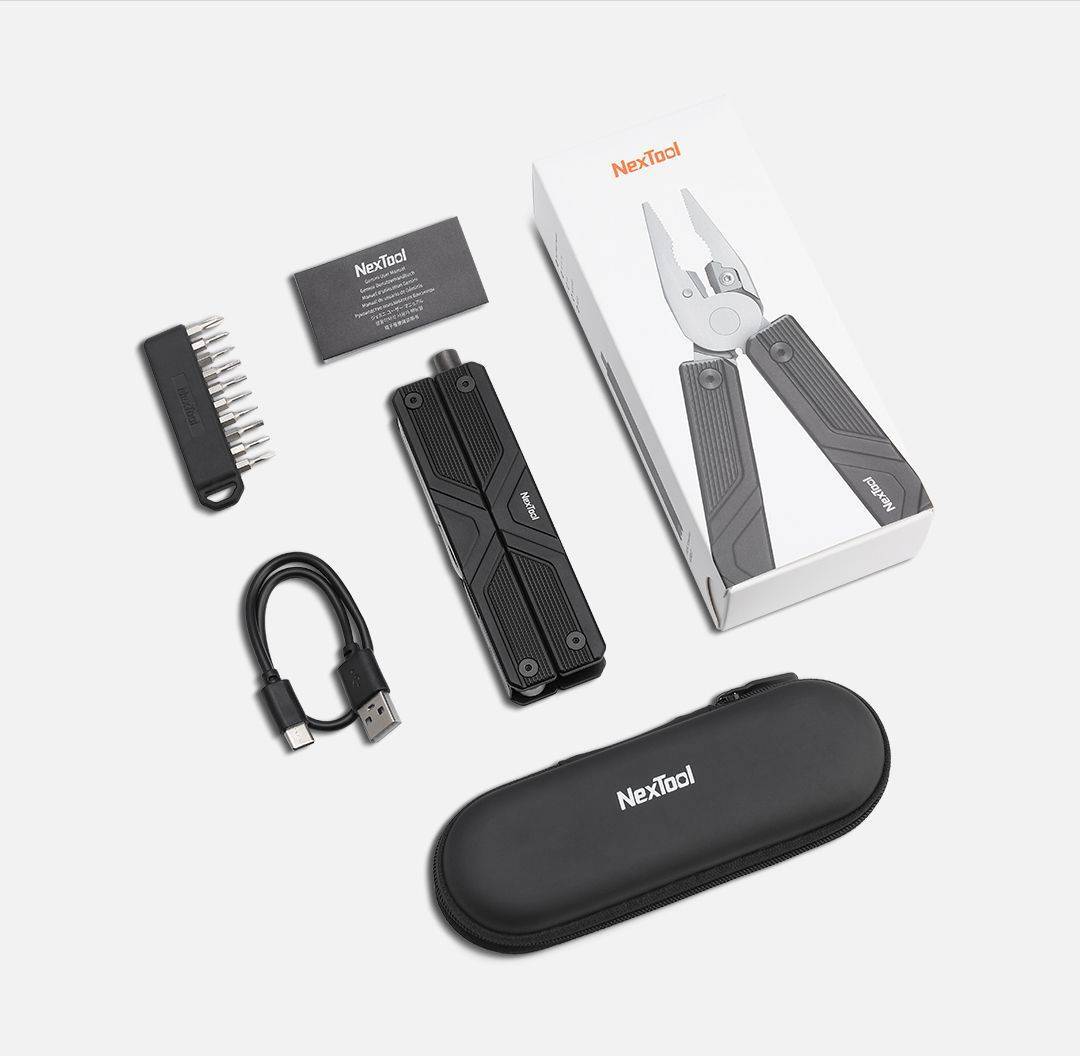 475391503_1774571400047373_6586703628114757554_n