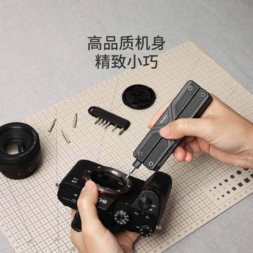 475297995_1774571583380688_7715462632273077303_n