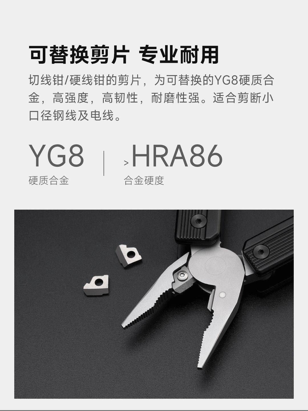 475372646_1774571790047334_5233324629092528062_n