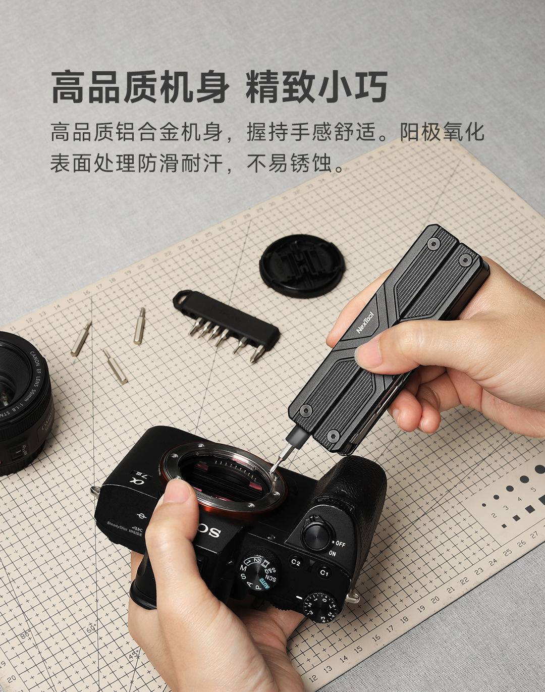 475277725_1774571773380669_6526245100075854428_n