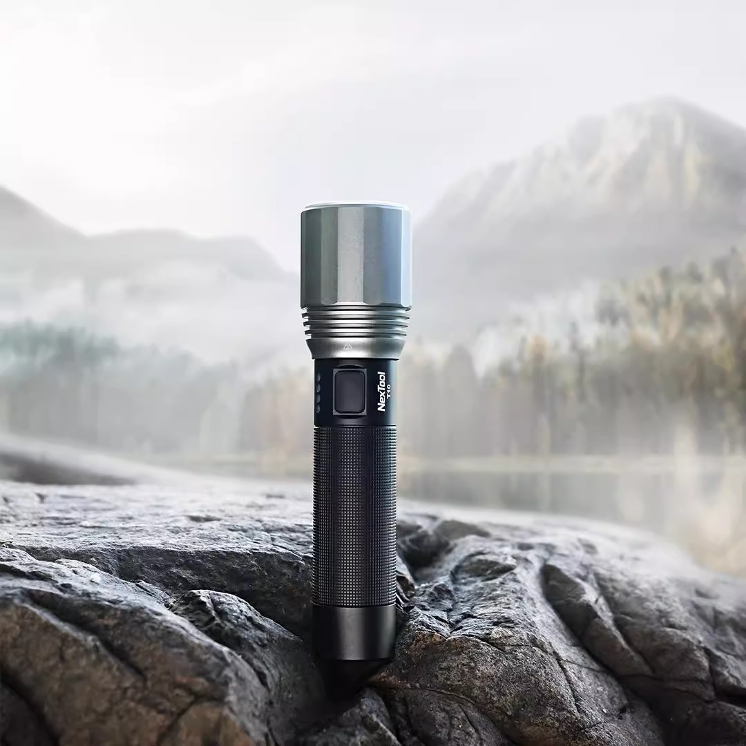 8a7353db-e9aa-4e79-83da-ca924ac414f4