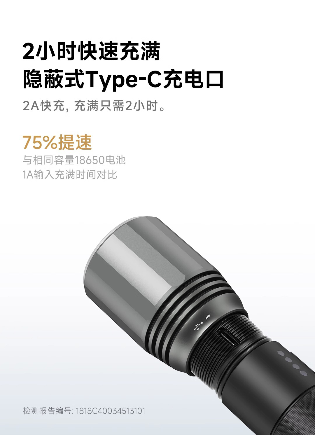 a425c5cf-a143-480b-a4eb-bdc3344d9555