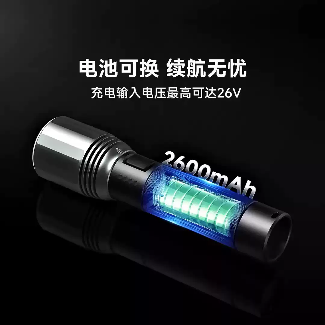 48168377-0c56-44ce-89c1-94cf60b262f8