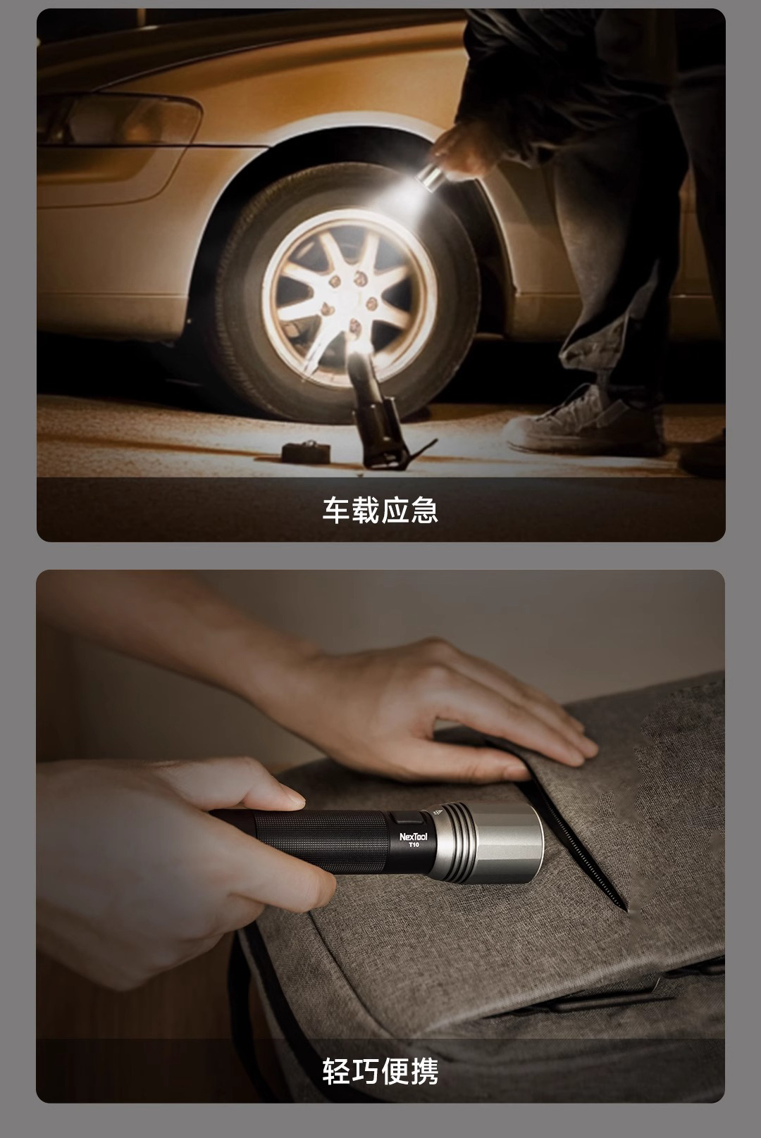 b66dbb46-f3a7-4755-8f87-2c08e64196df