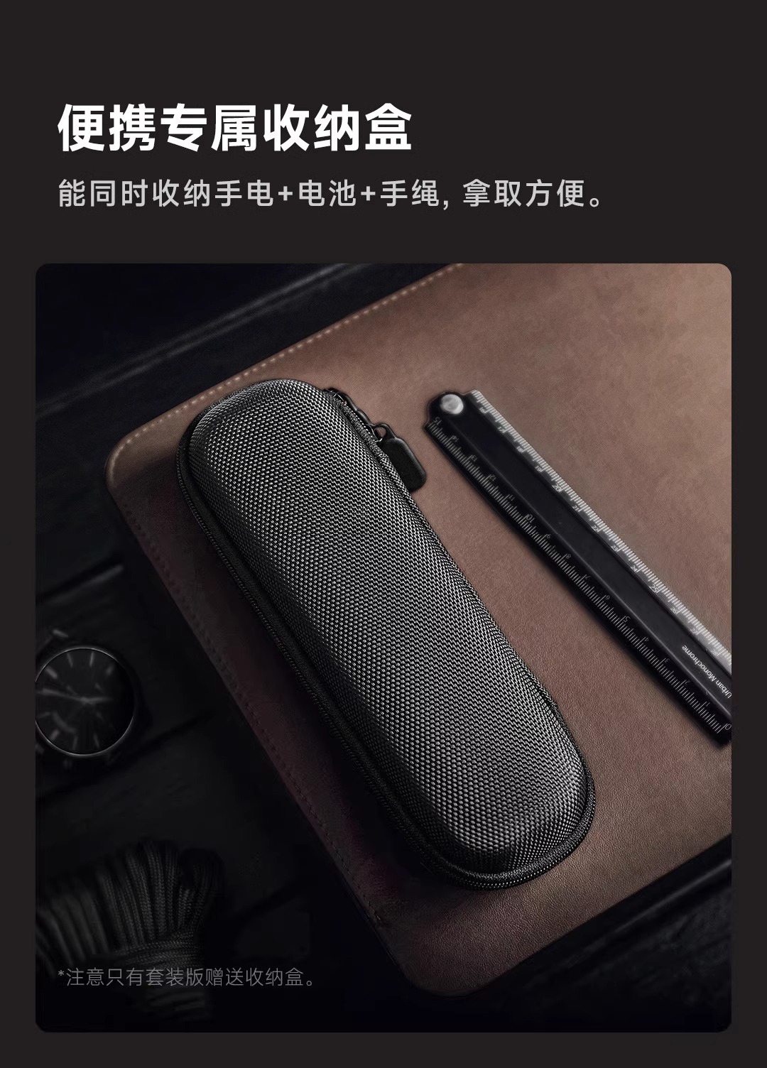 2f6357dd-5c60-4220-9b2e-d61bc950a644