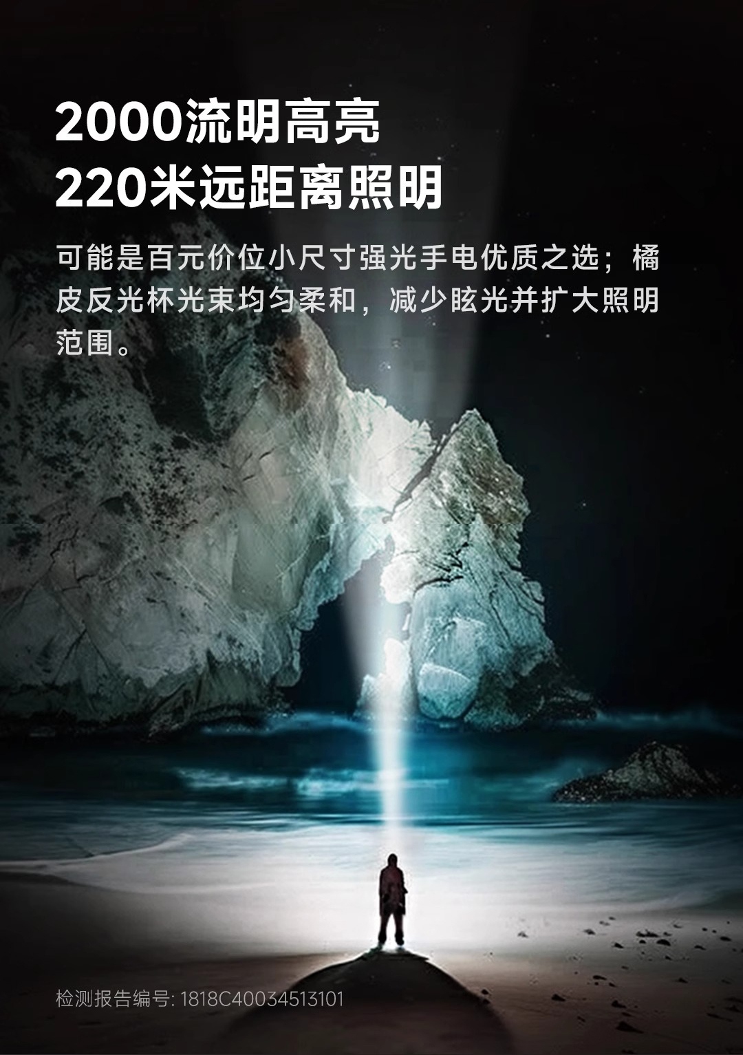 5d4abee6-8218-4ba6-80e8-986562afecb6