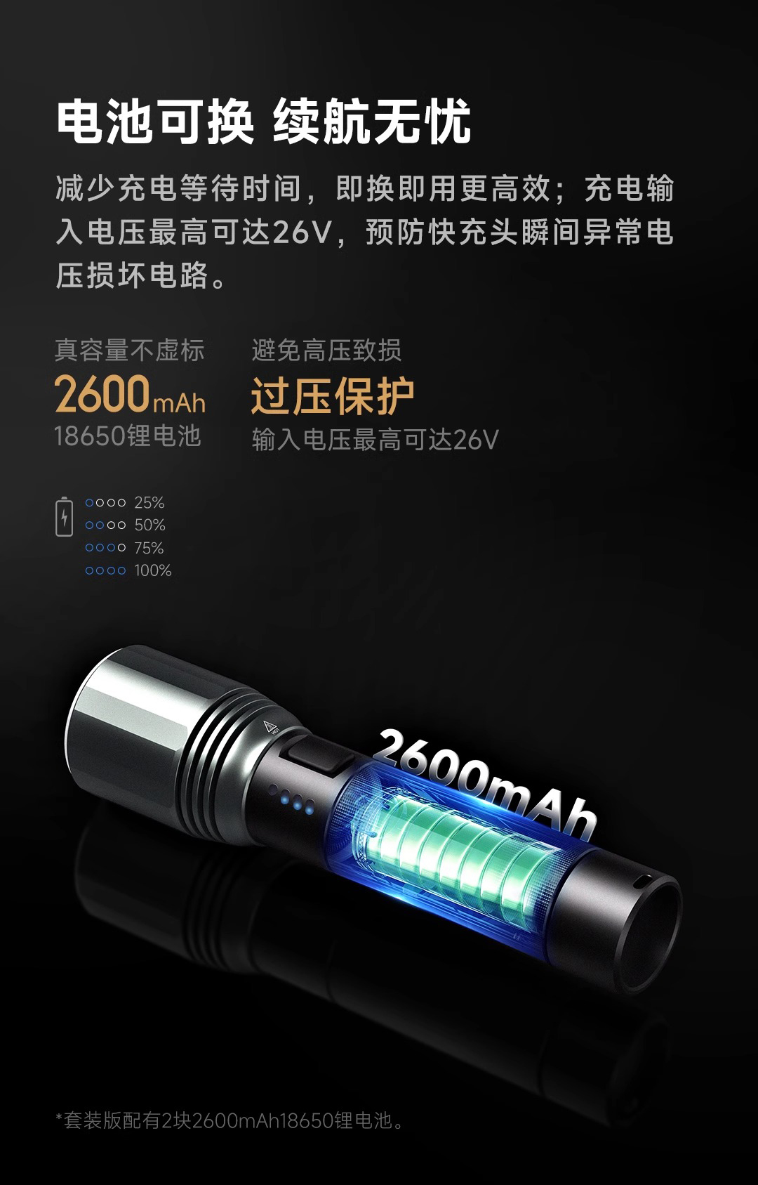 b1f38fae-c604-4fd4-af74-0b1d9c87c185