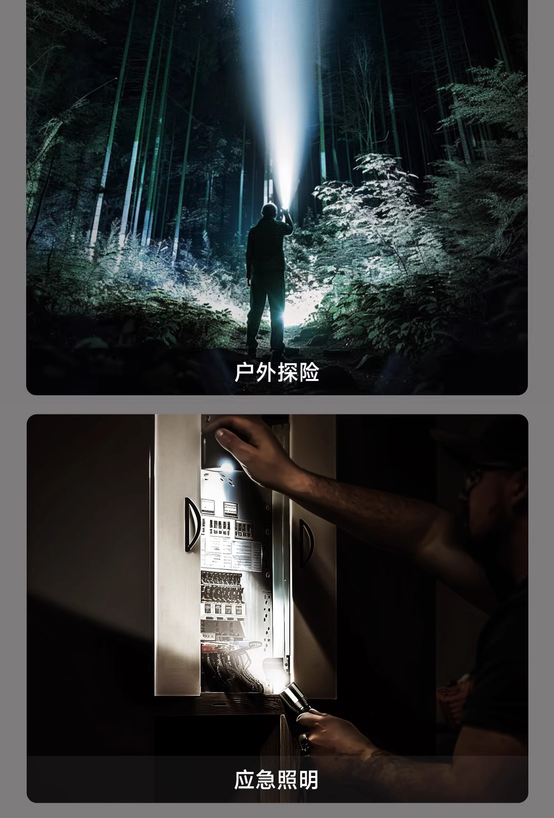 7c93b56f-233d-44f9-8744-5018b9bab09b