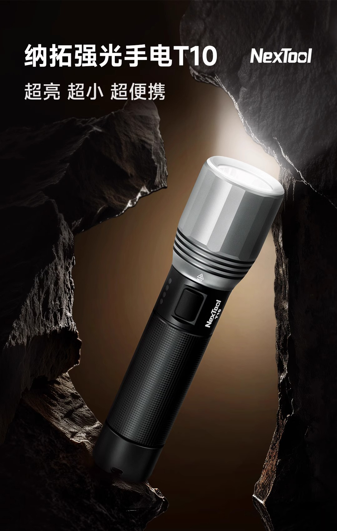 ea567403-30d8-434f-8d48-2b46958cabc0