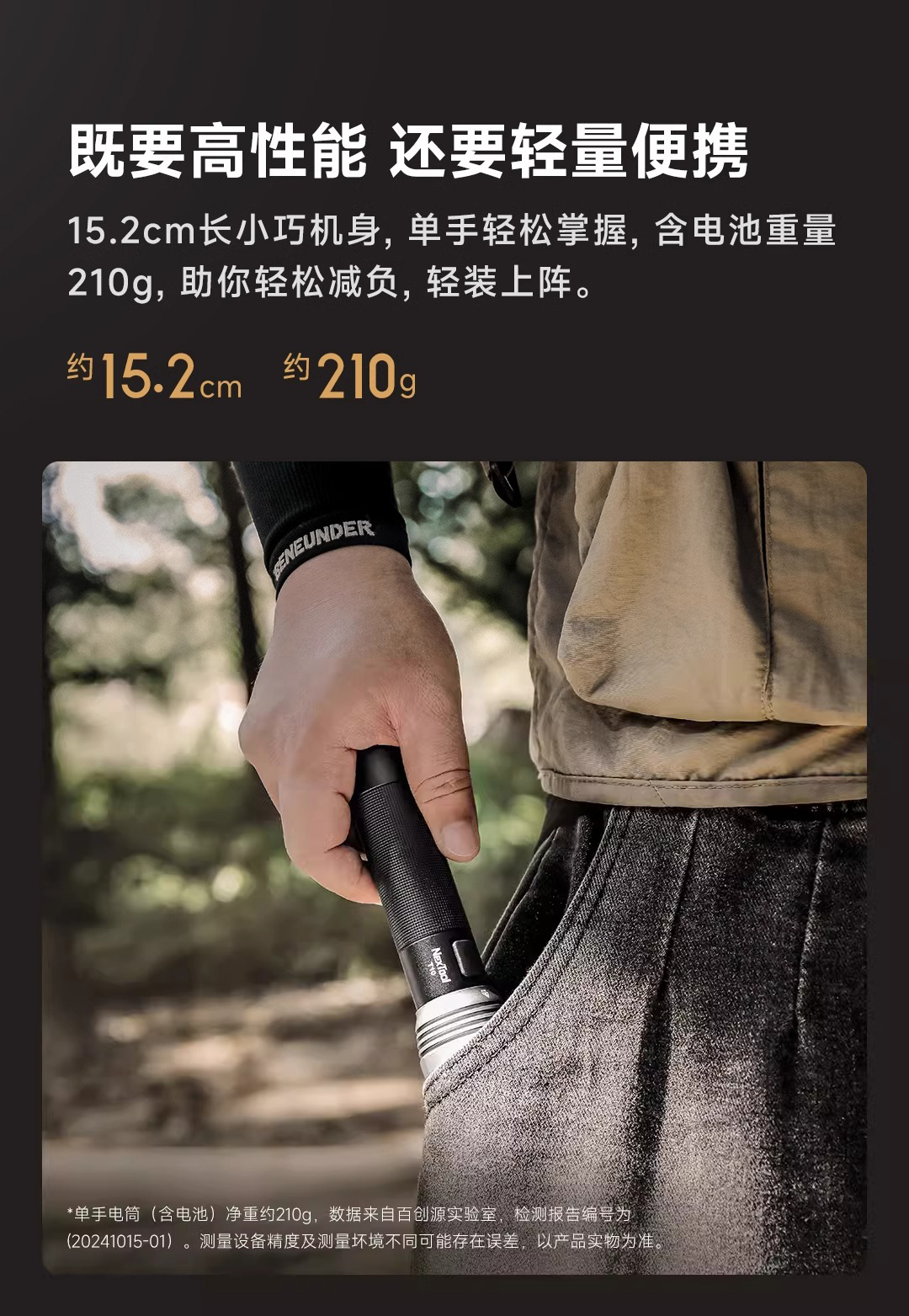 6ef8f022-930b-44c0-ae35-a2d311bbe70e