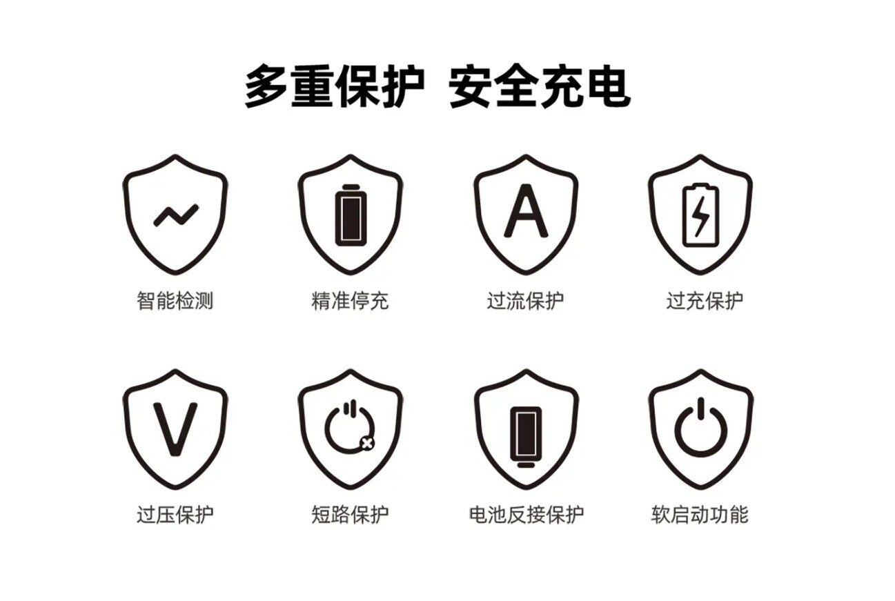 螢幕擷取畫面 2025-06-04 135243