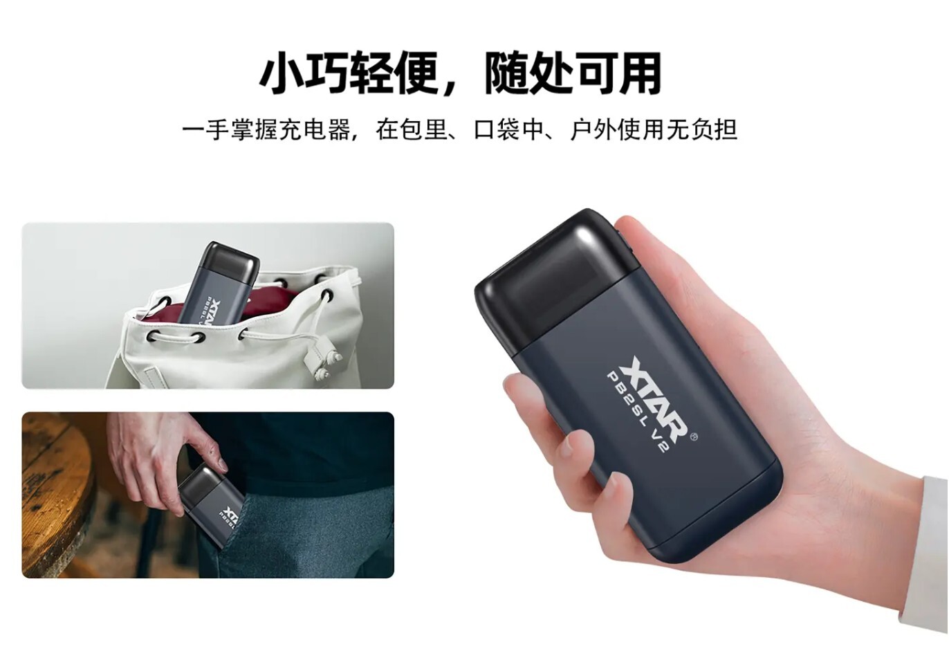 螢幕擷取畫面 2025-06-04 135311