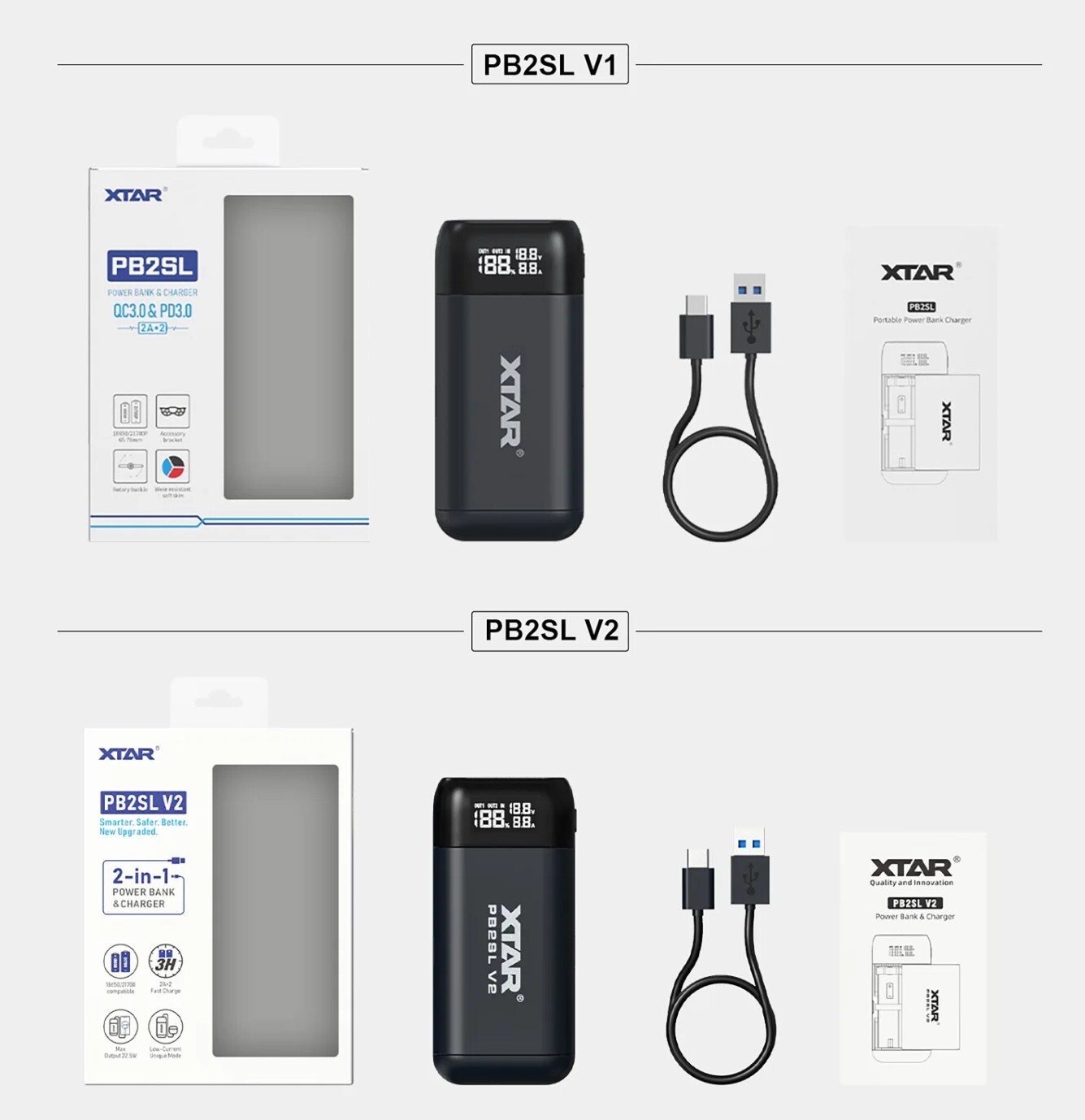 螢幕擷取畫面 2025-06-04 135341