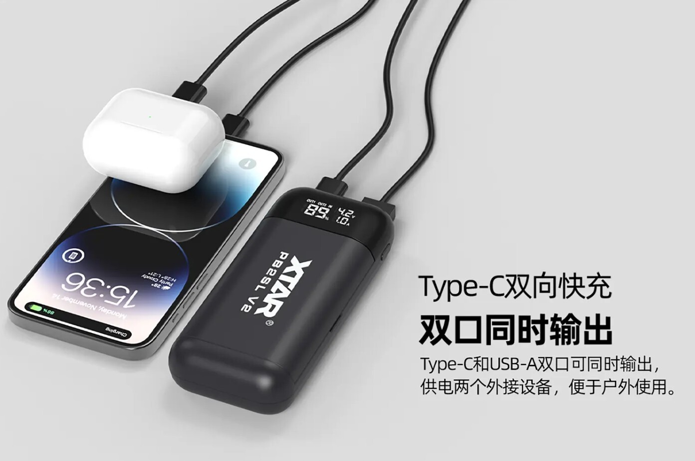 螢幕擷取畫面 2025-06-04 135228