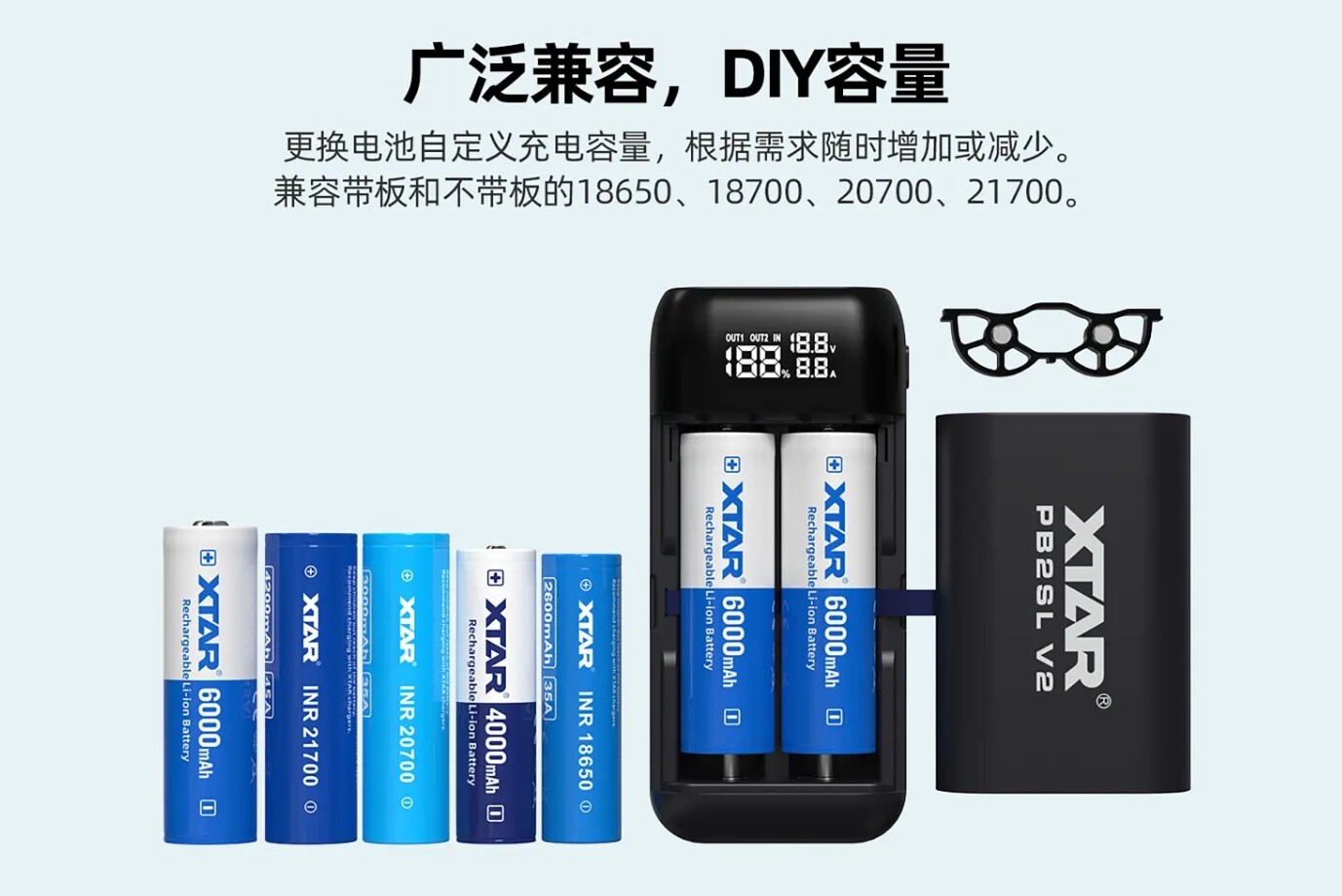 螢幕擷取畫面 2025-06-04 135207