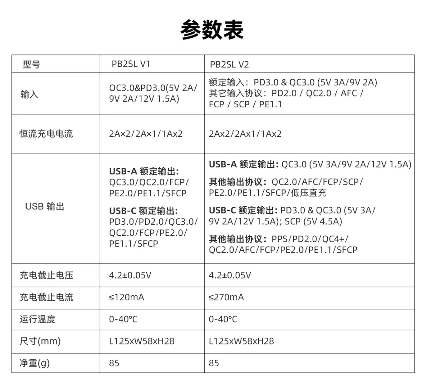 螢幕擷取畫面 2025-06-04 135325