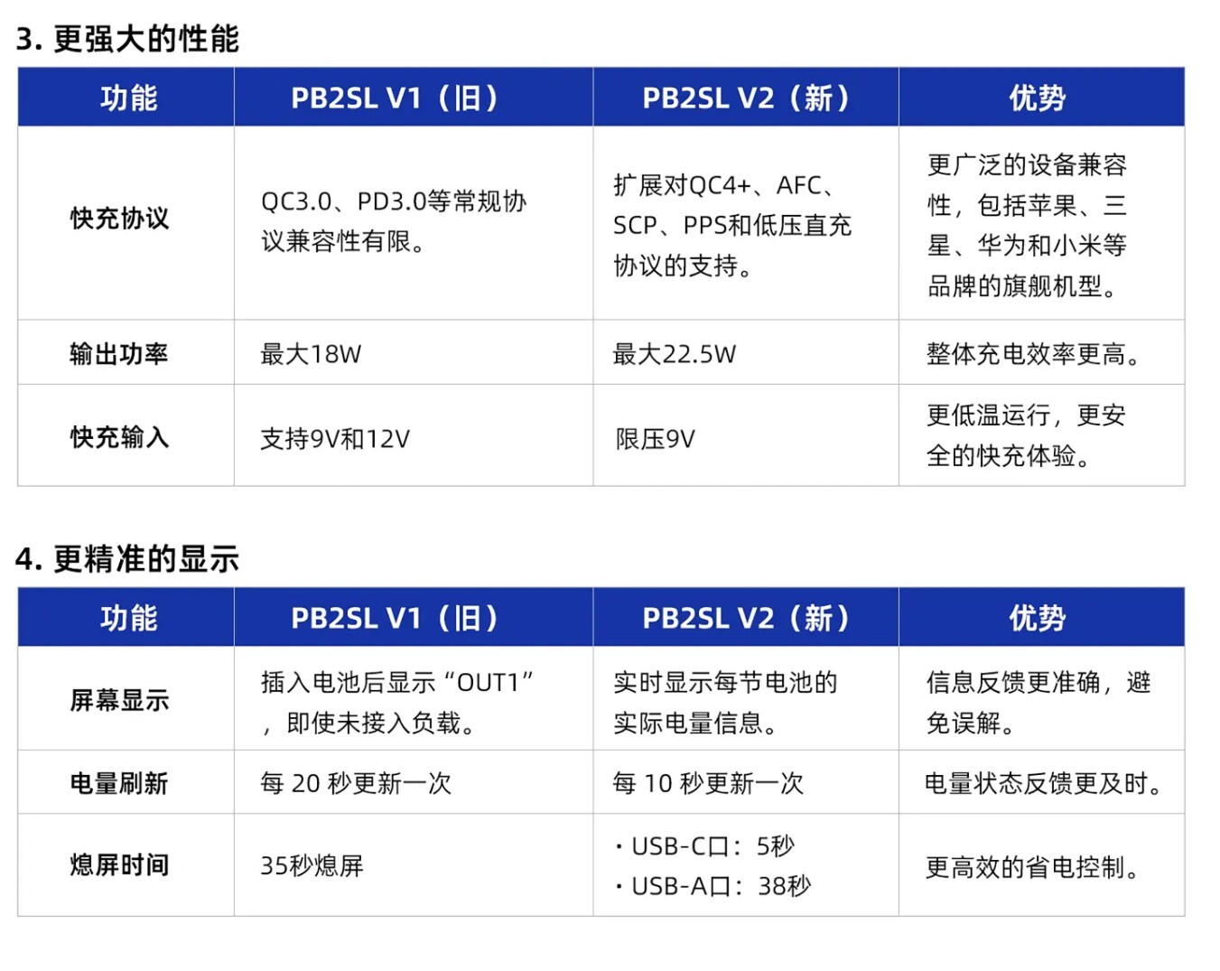 螢幕擷取畫面 2025-06-04 135154