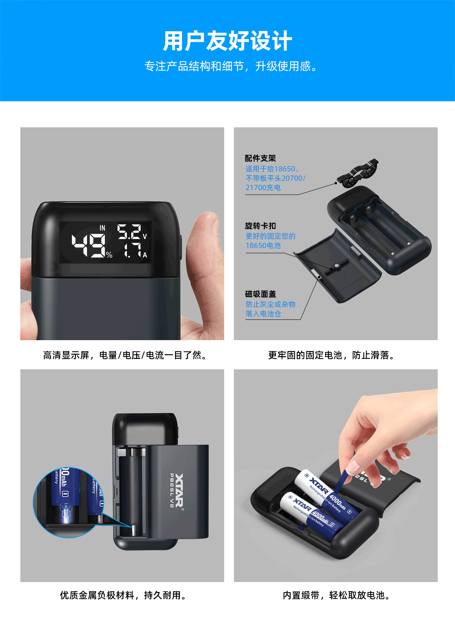 fb2720f9-f95b-48b3-94c9-177ffa03cbce