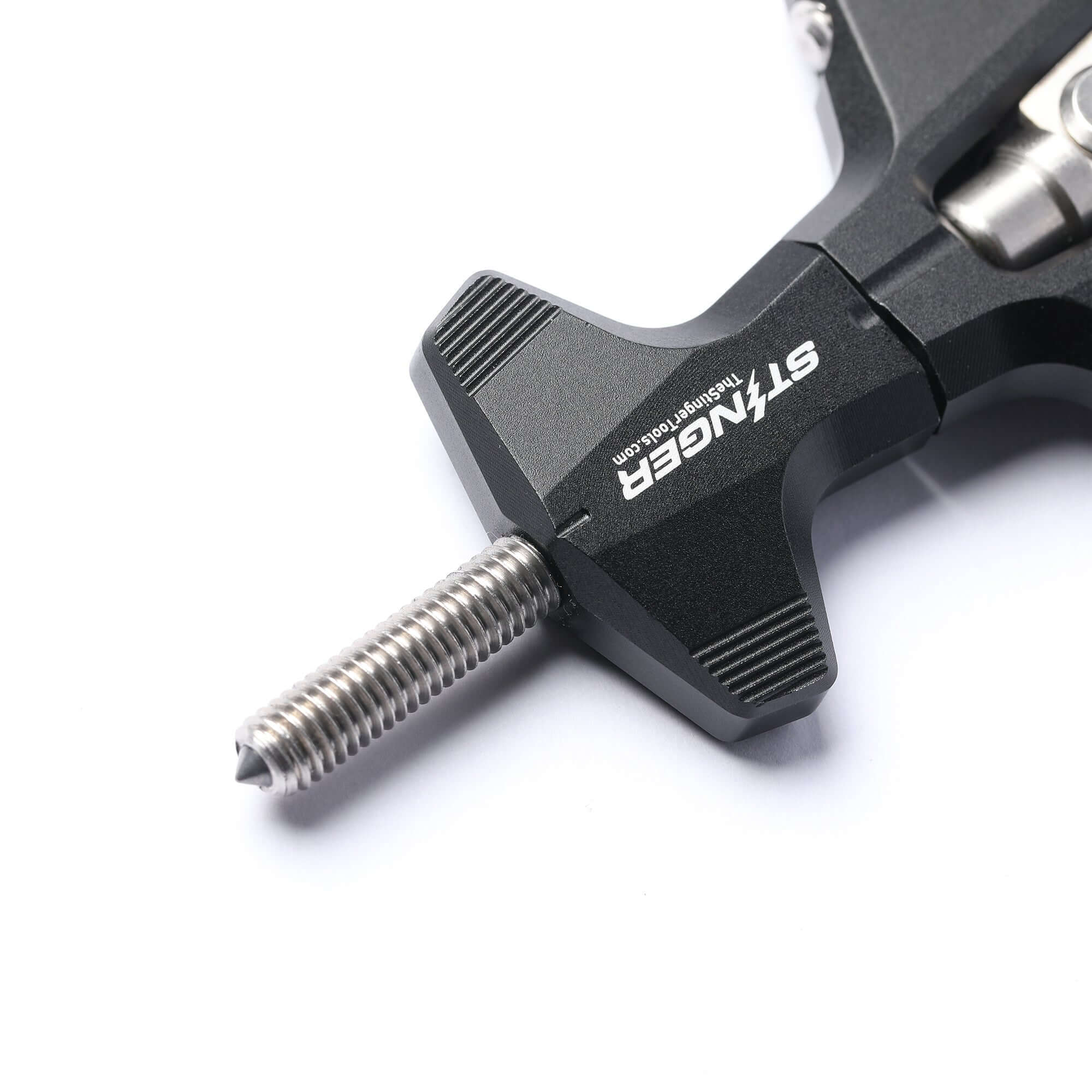 7acd33d3-82b2-4530-88bc-b85c4f93c905