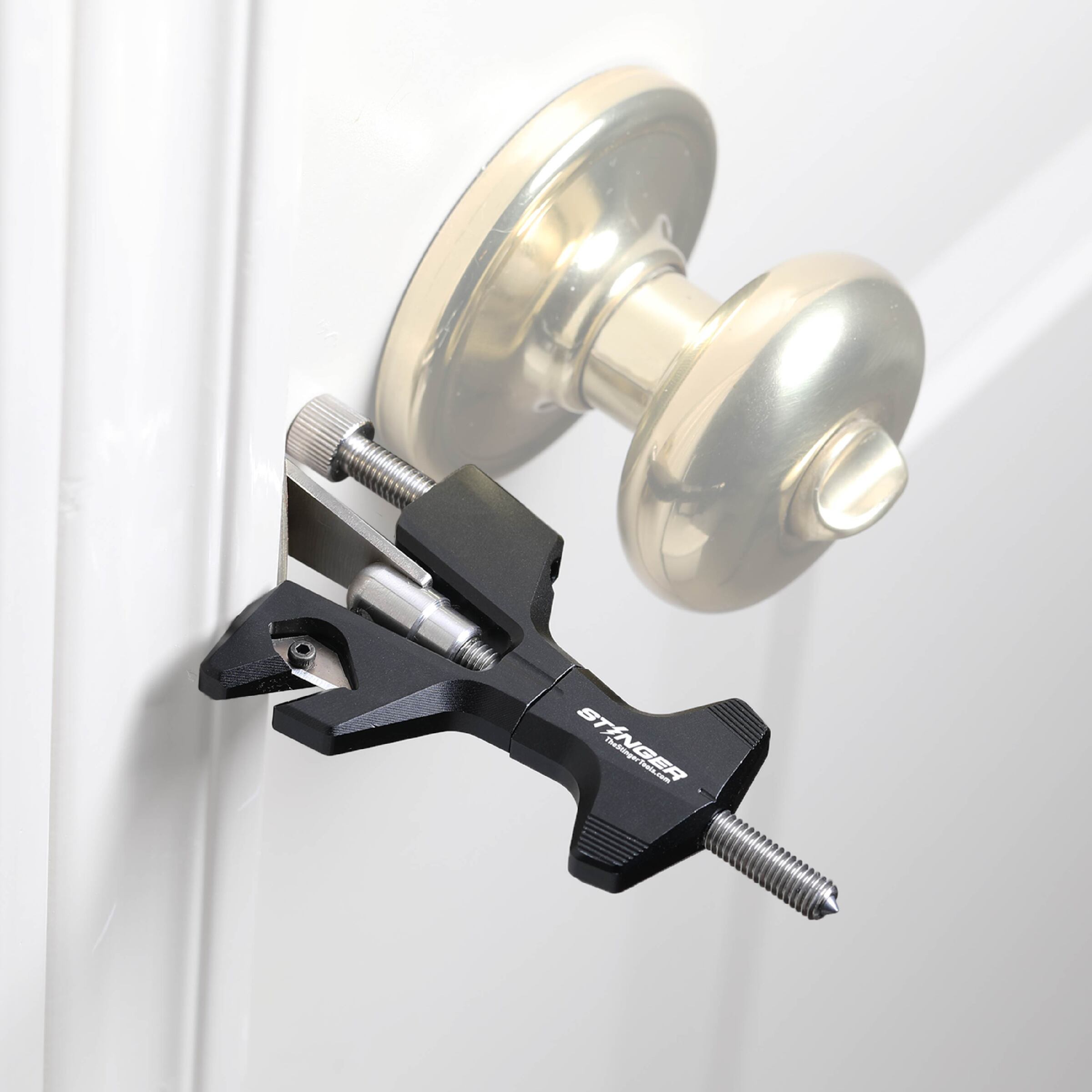 51442096-0849-4cd0-b670-2b44c6f82ff3