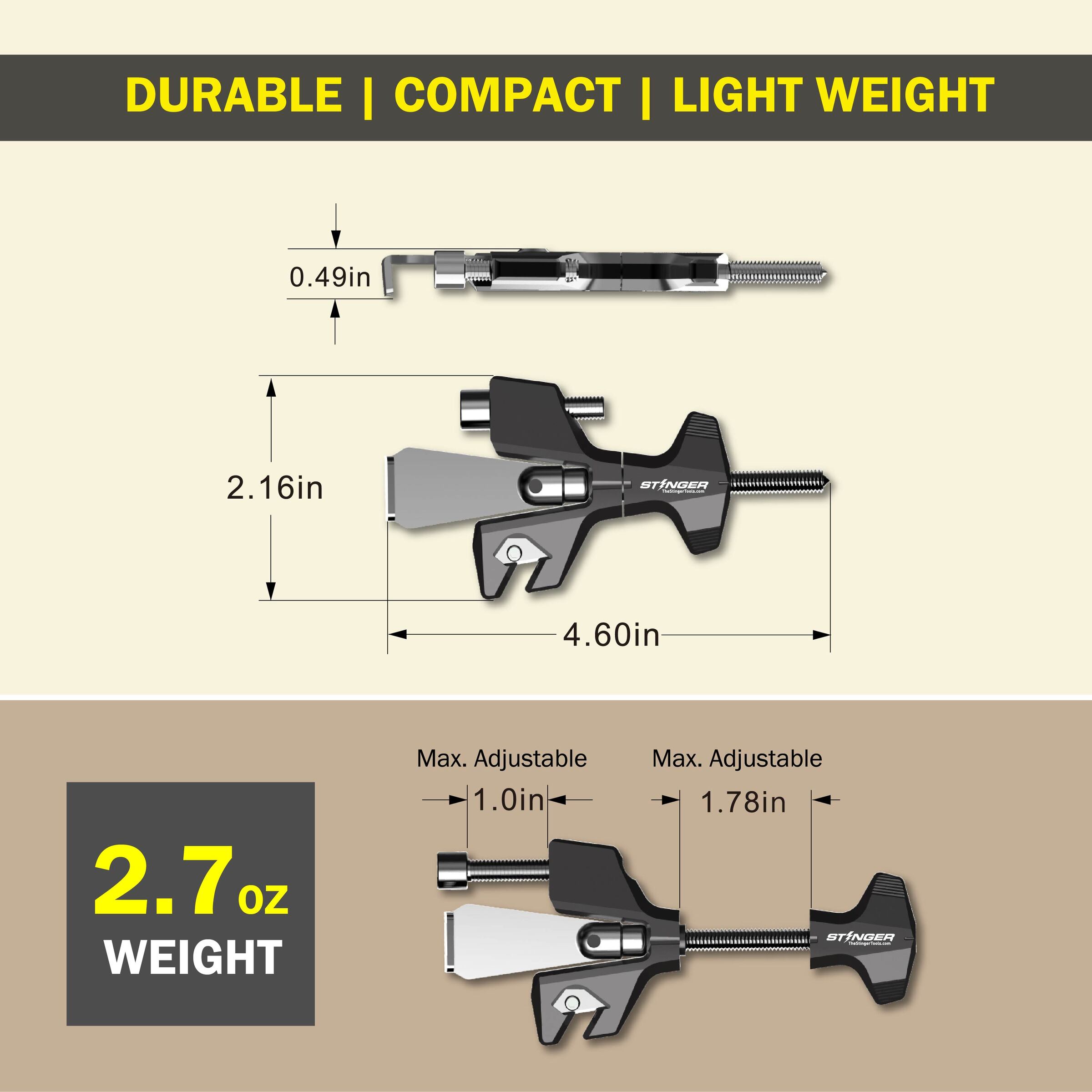 dae9c409-dcca-4192-97d0-22d74e1e9a0a