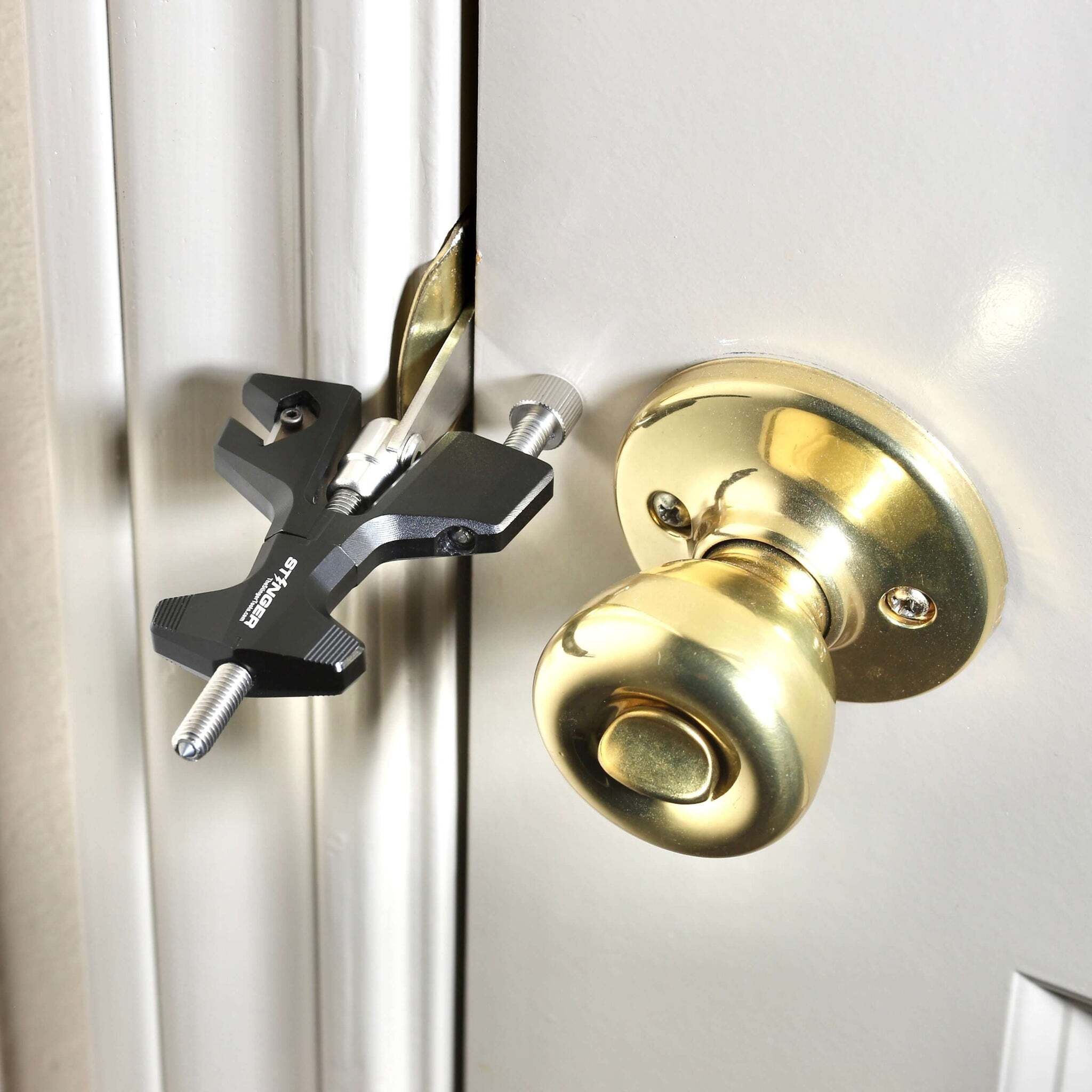 4c08fe6a-6b0c-40fa-89e3-95edc09dbad6