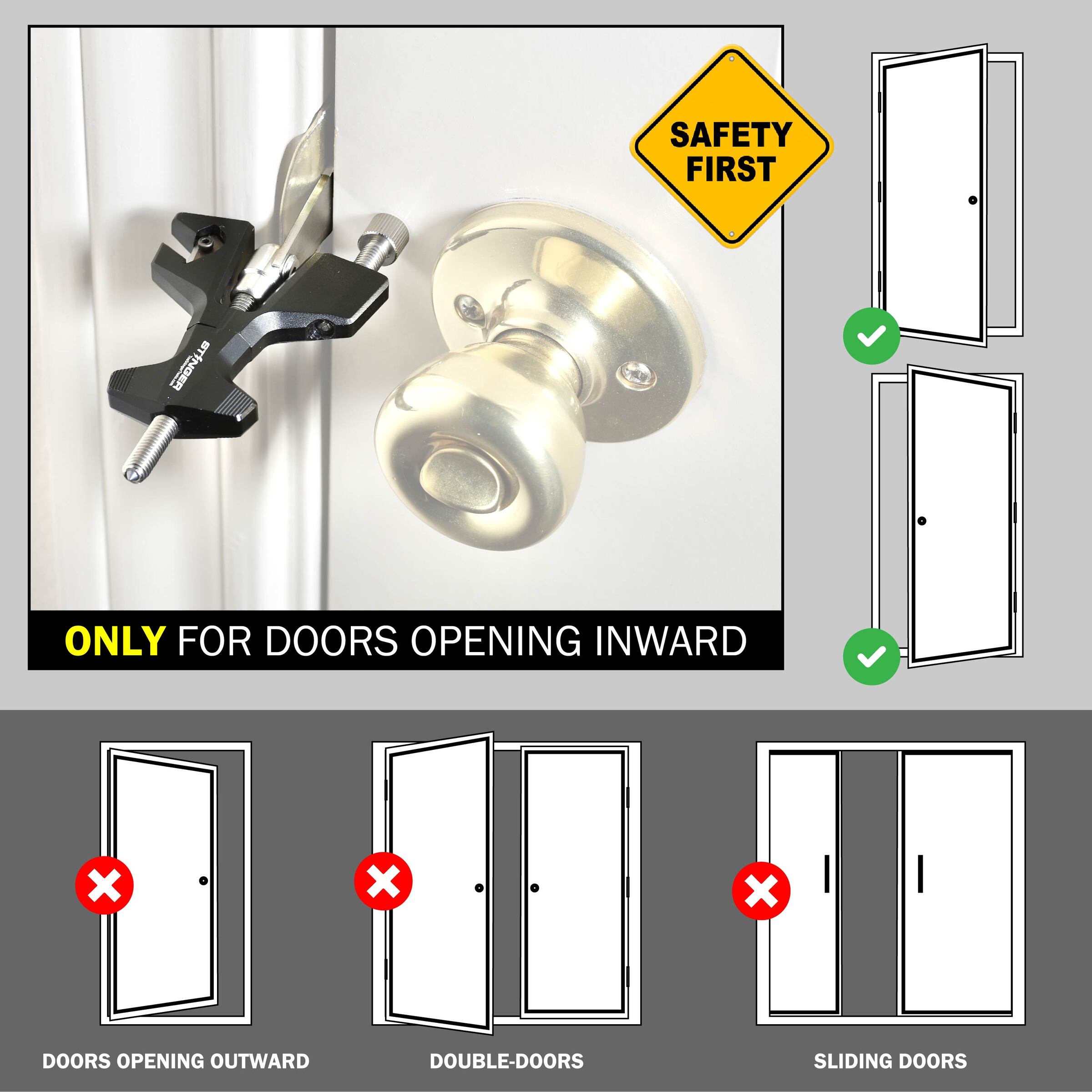 d631b56e-34ee-46ff-8209-19a8a77a56ba