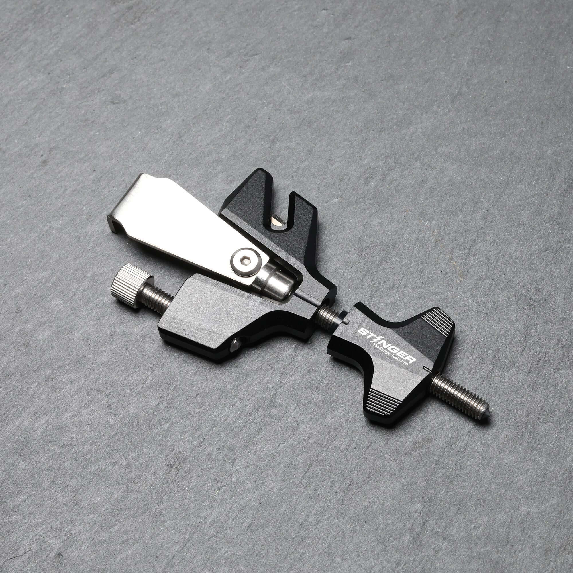 f4e48d93-36ef-4d4a-8a5a-3c0992411063