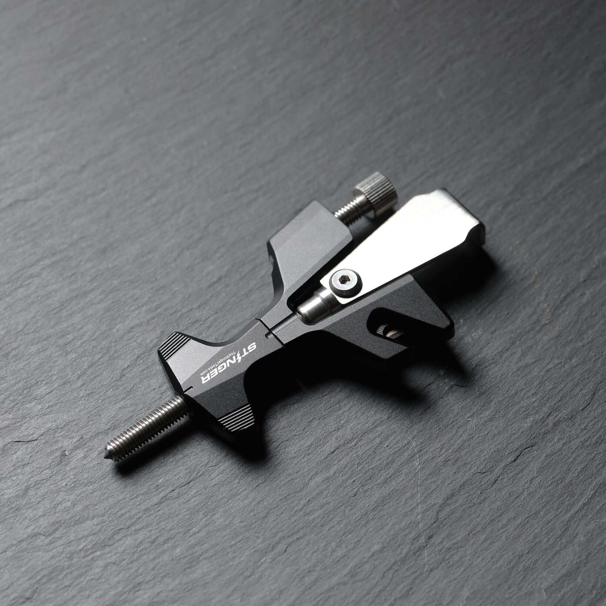 daaf2d36-f17f-4006-8d67-7bb30839f42b