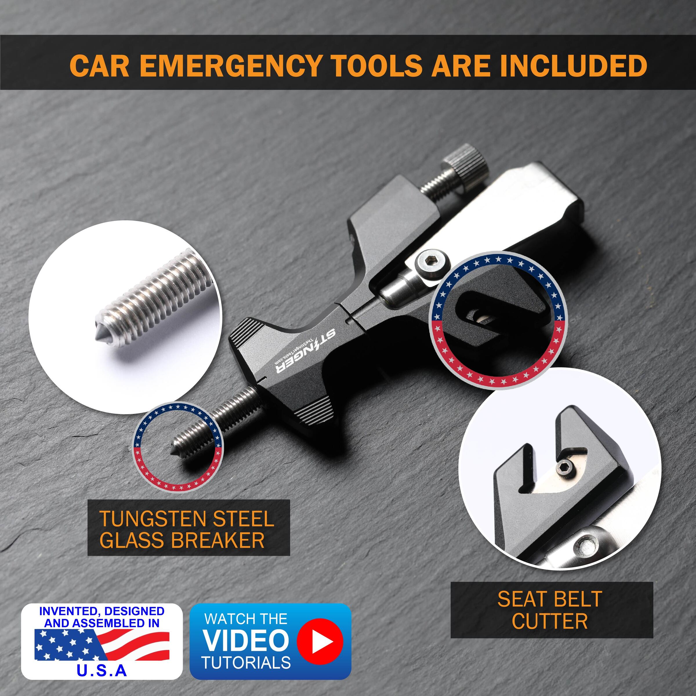 9ded0571-f107-4346-8a25-a7944dd2600d