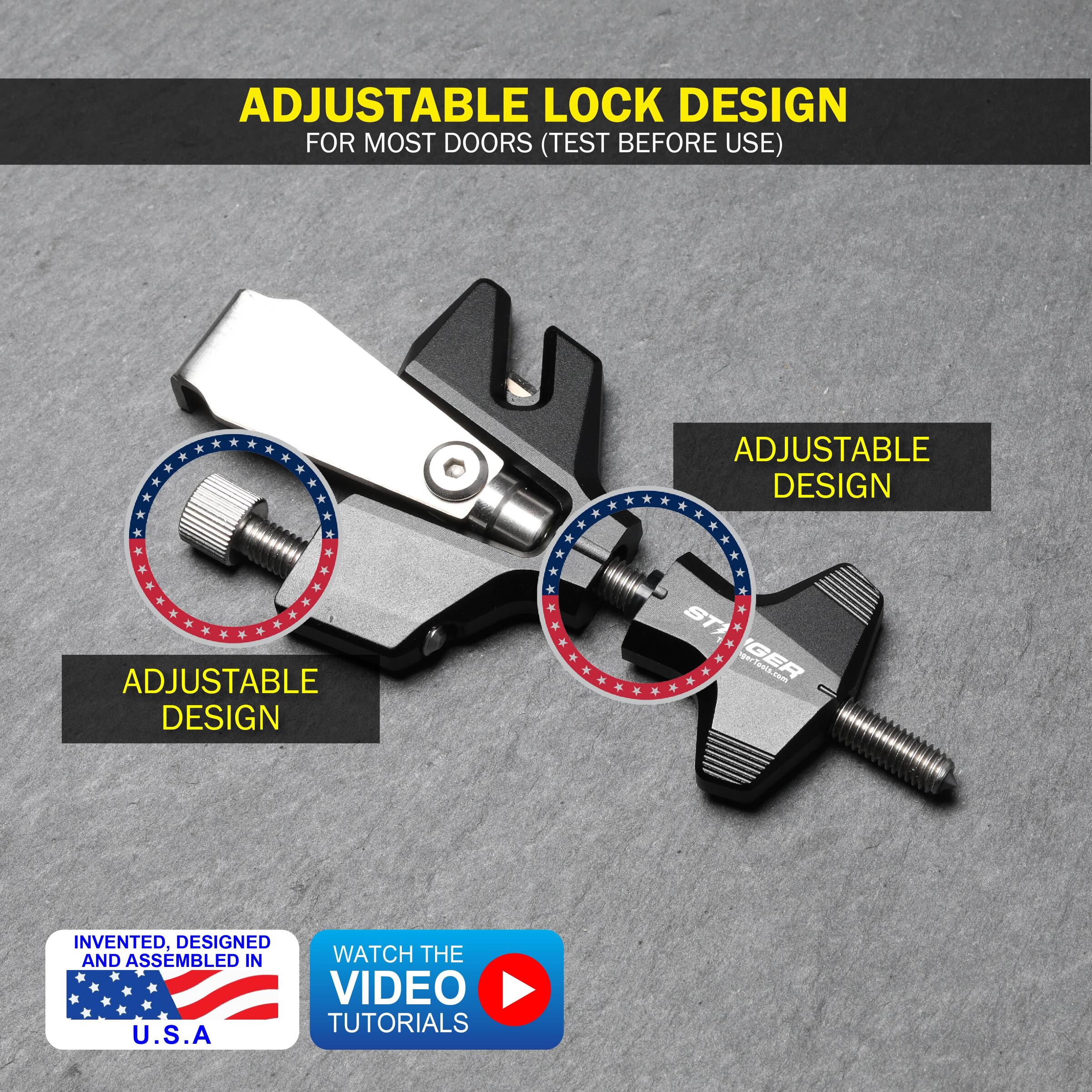 5afeb336-f730-44a9-9d8f-2797764e9672