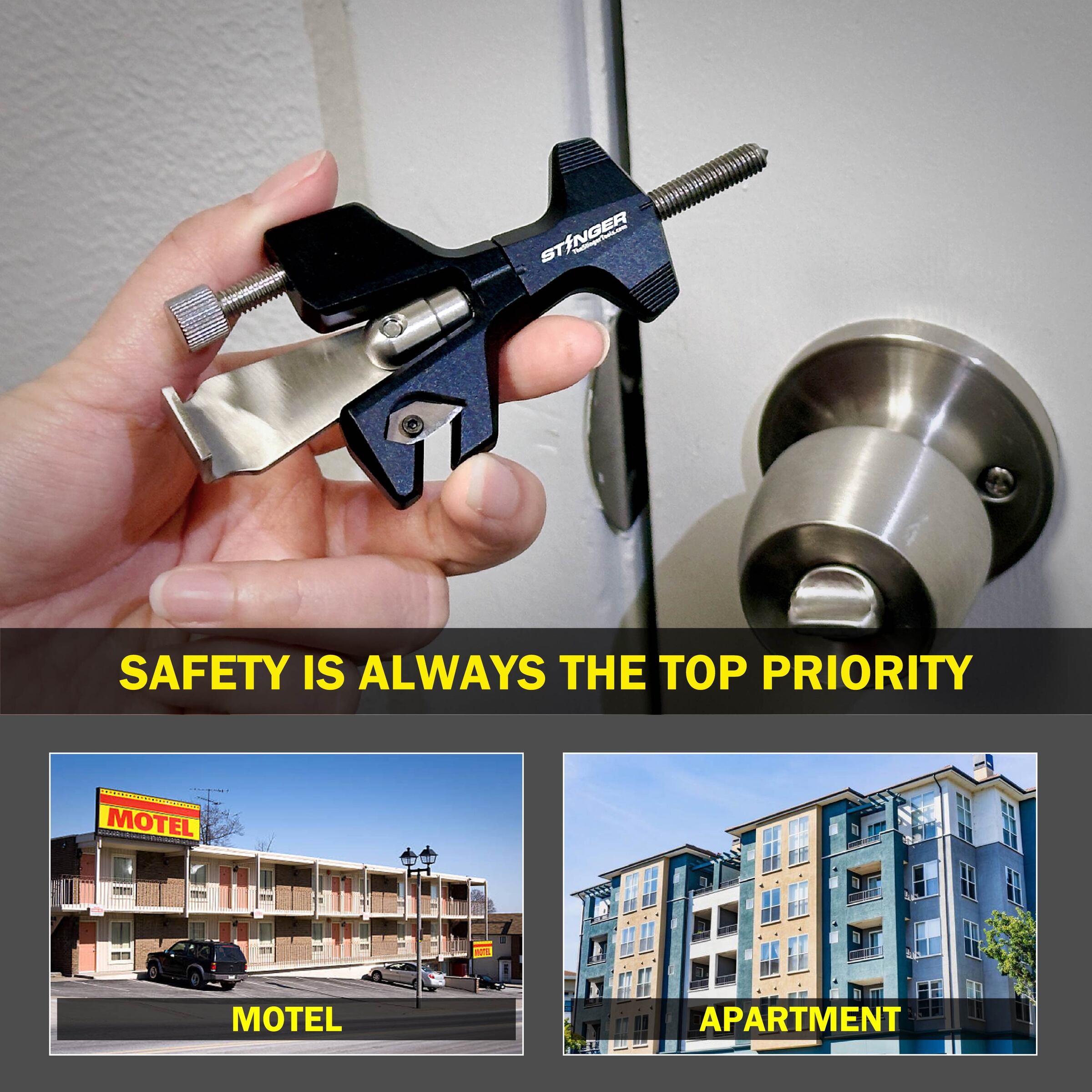 e6704a2c-0b5a-425e-9001-471c9b3ef776