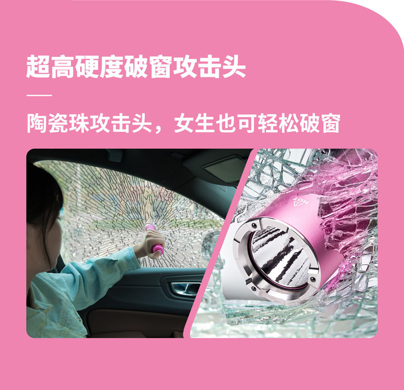 6b8af9b0-77b8-4ff8-be40-dcf9301f2b7b