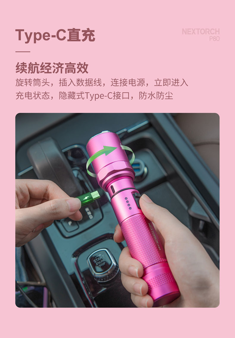 7dff852a-7bbe-4a98-8810-9482a6e5be9d