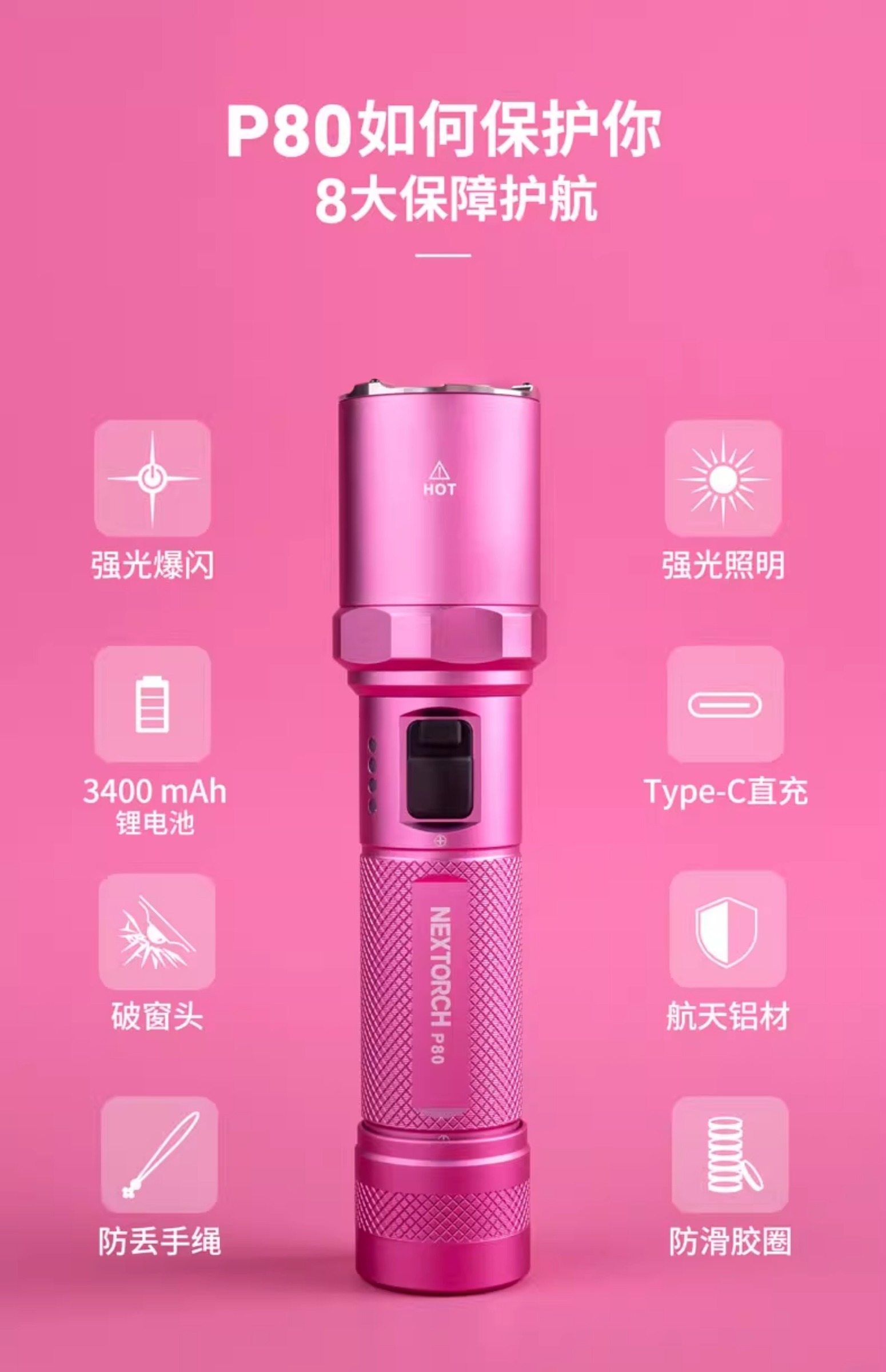 6c541674-62db-46f1-a282-a0228e1f7365